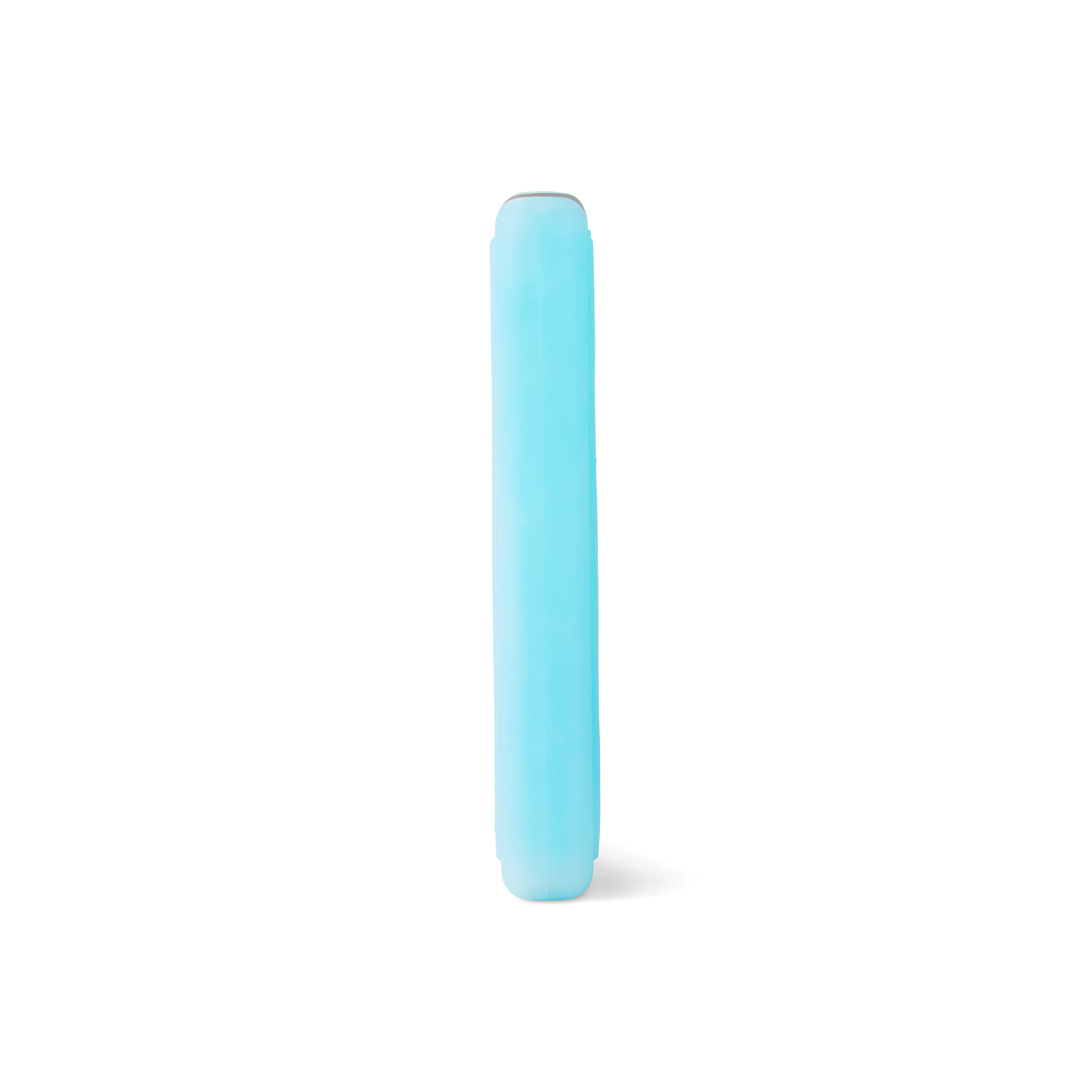 YETI Ice Sheet Medium pain de glace compact réutilisable