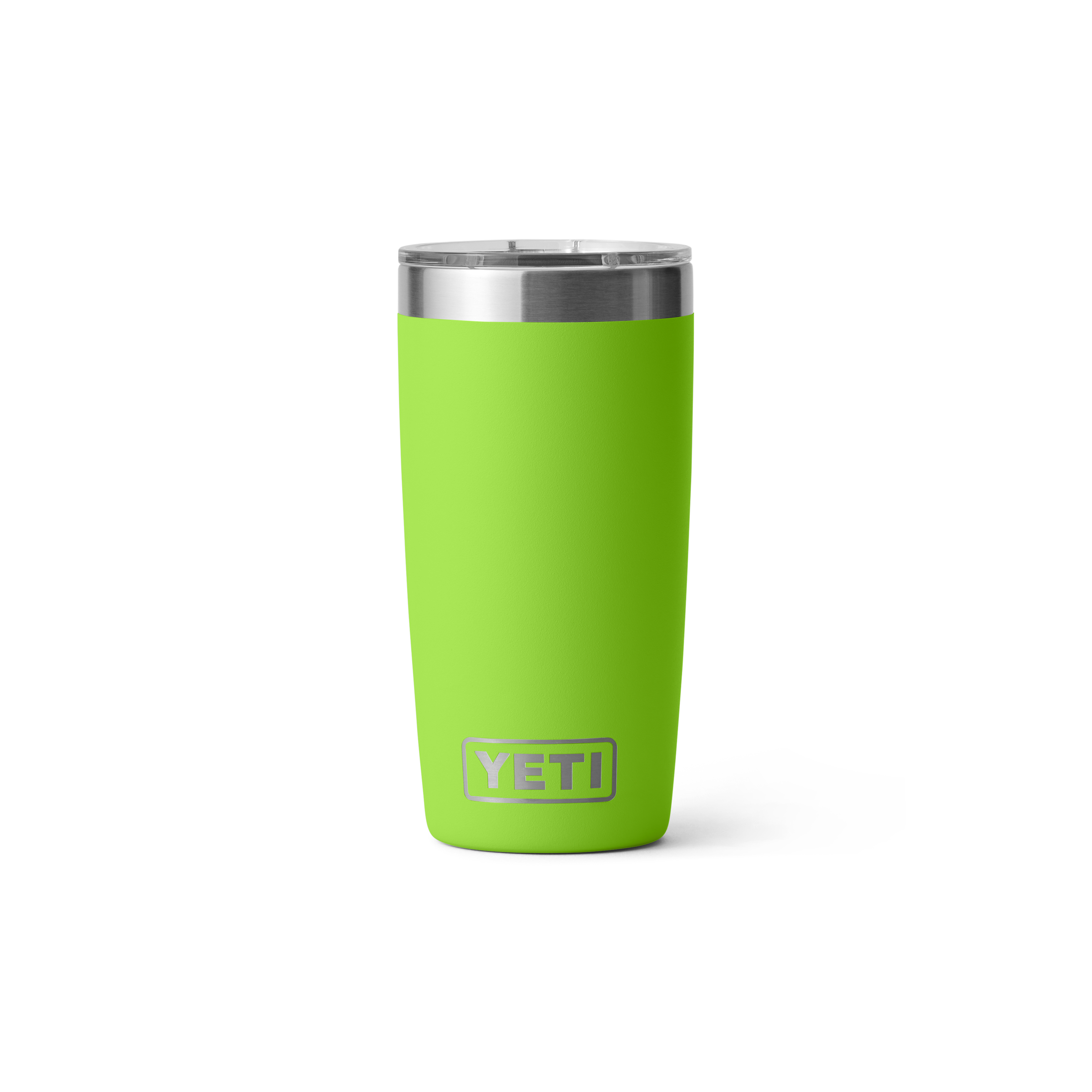 YETI Rambler 10 oz (295 ml) gobelet isotherme Venom