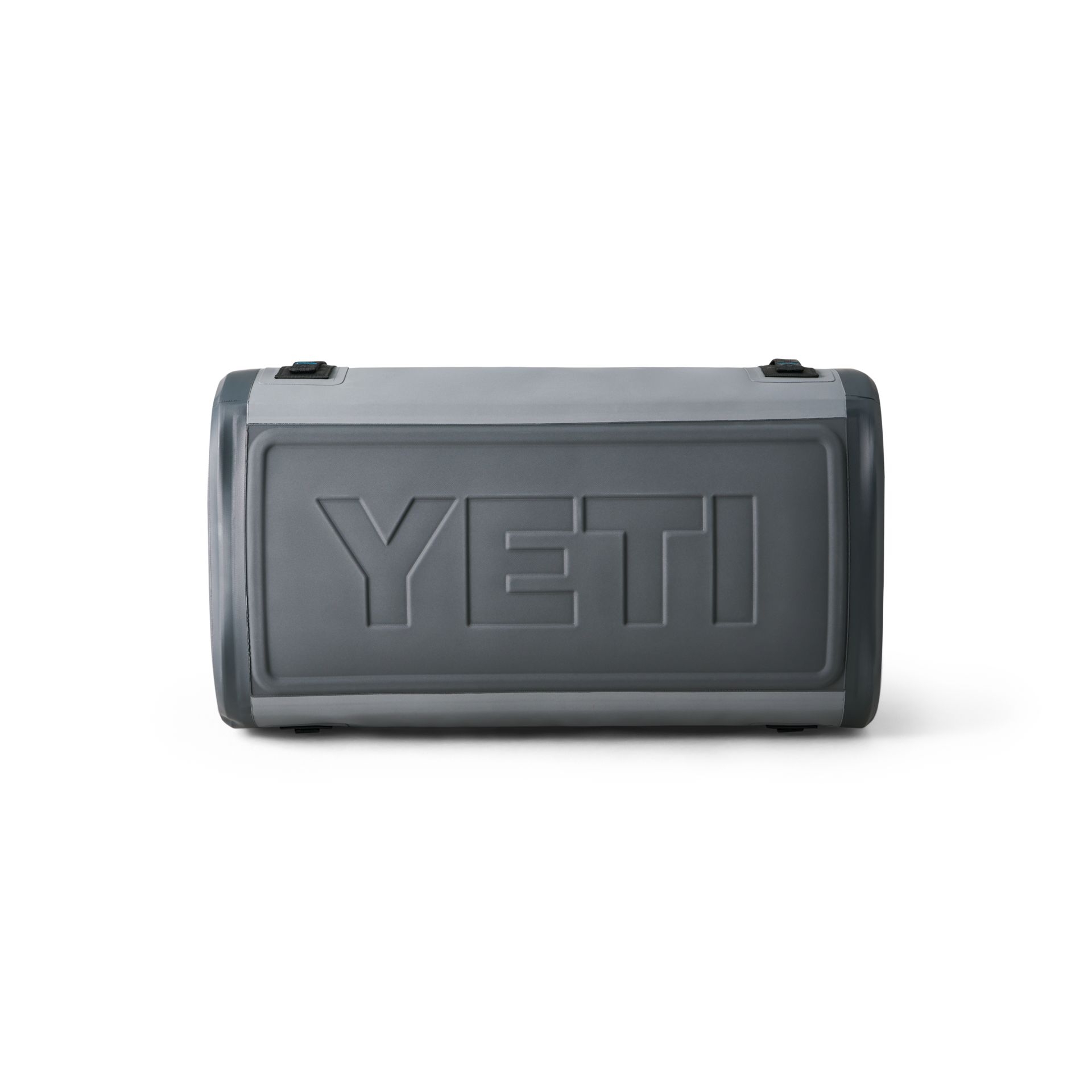 YETI Panga 50L sac voyage étanche Storm Grey