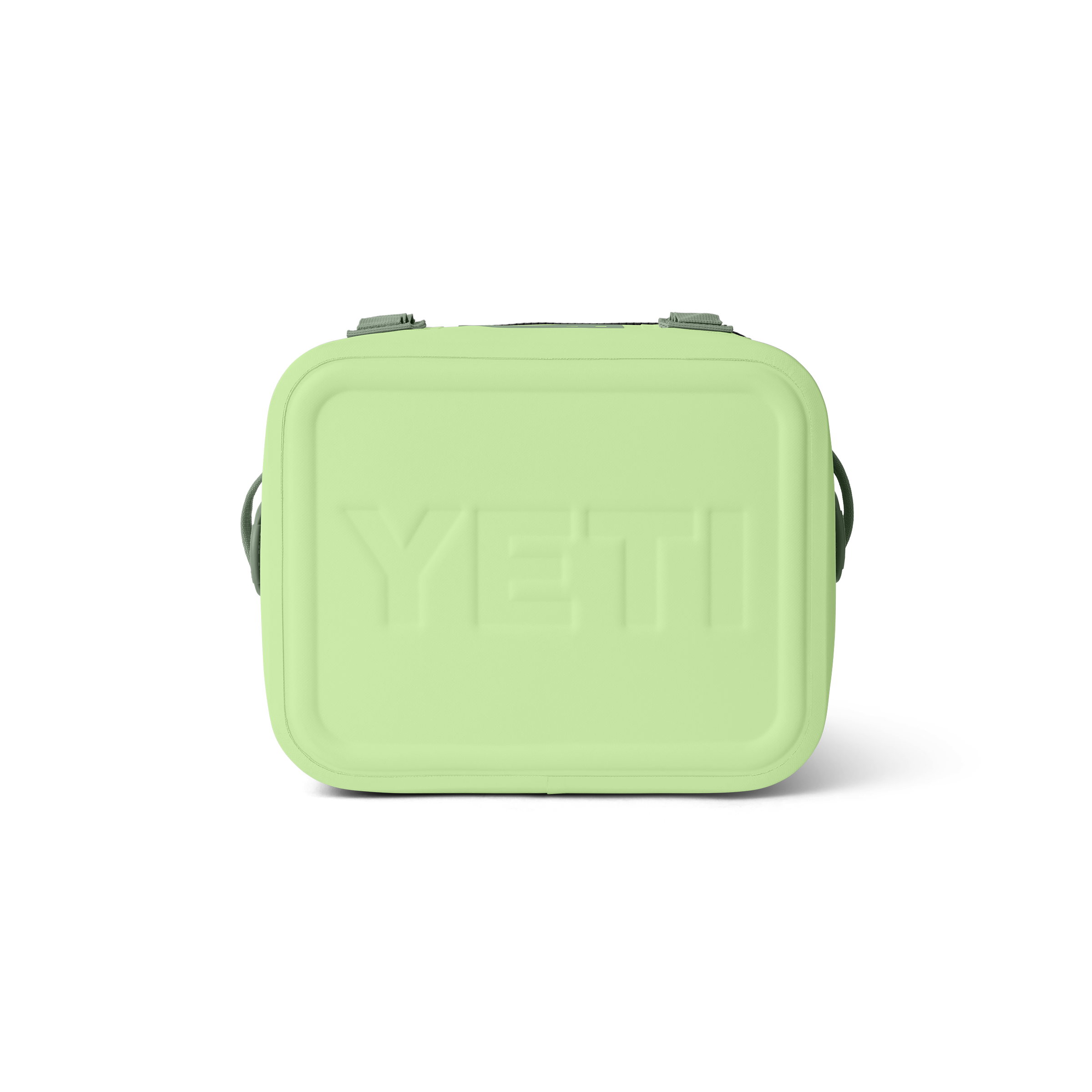 YETI Hopper Flip 12 Sac isotherme Key Lime