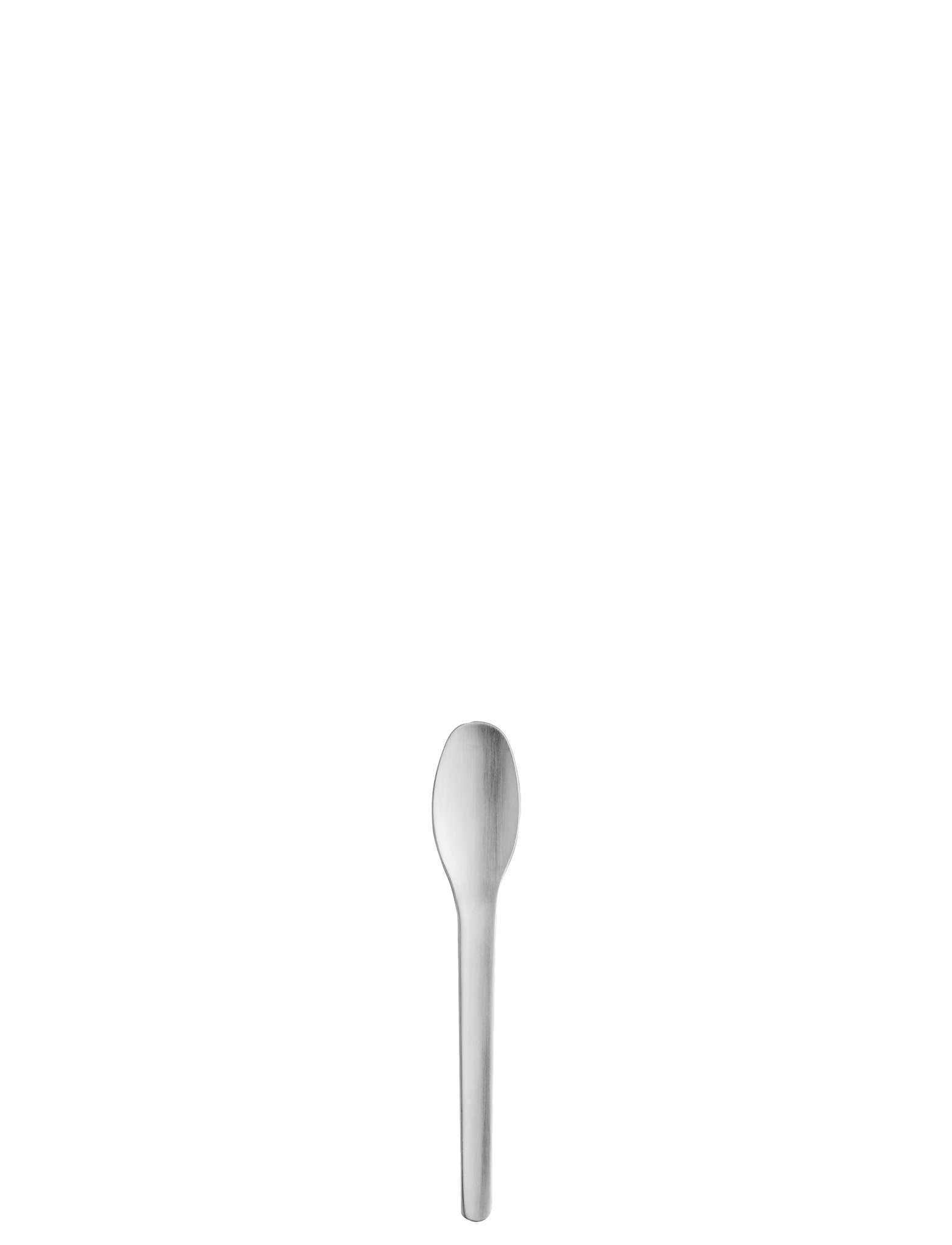 Stelton EM77 cuillère à thé inox Magnussen