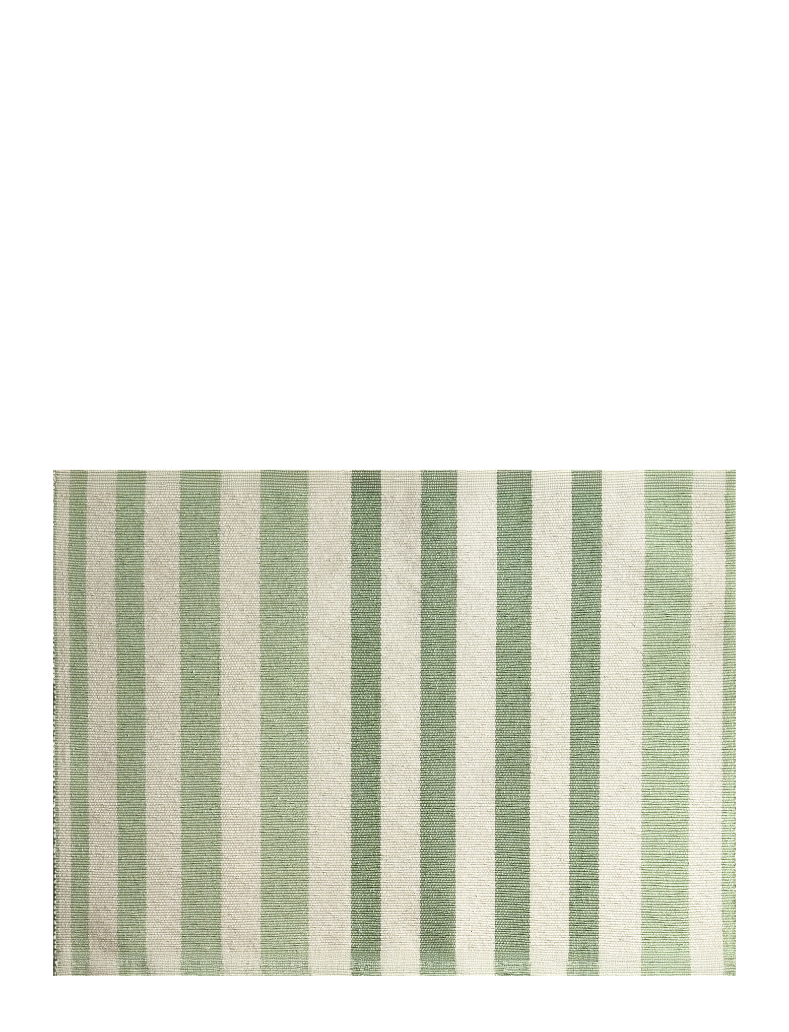 Stelton Vibeke Klint set de table 33x48 cm vert ligné
