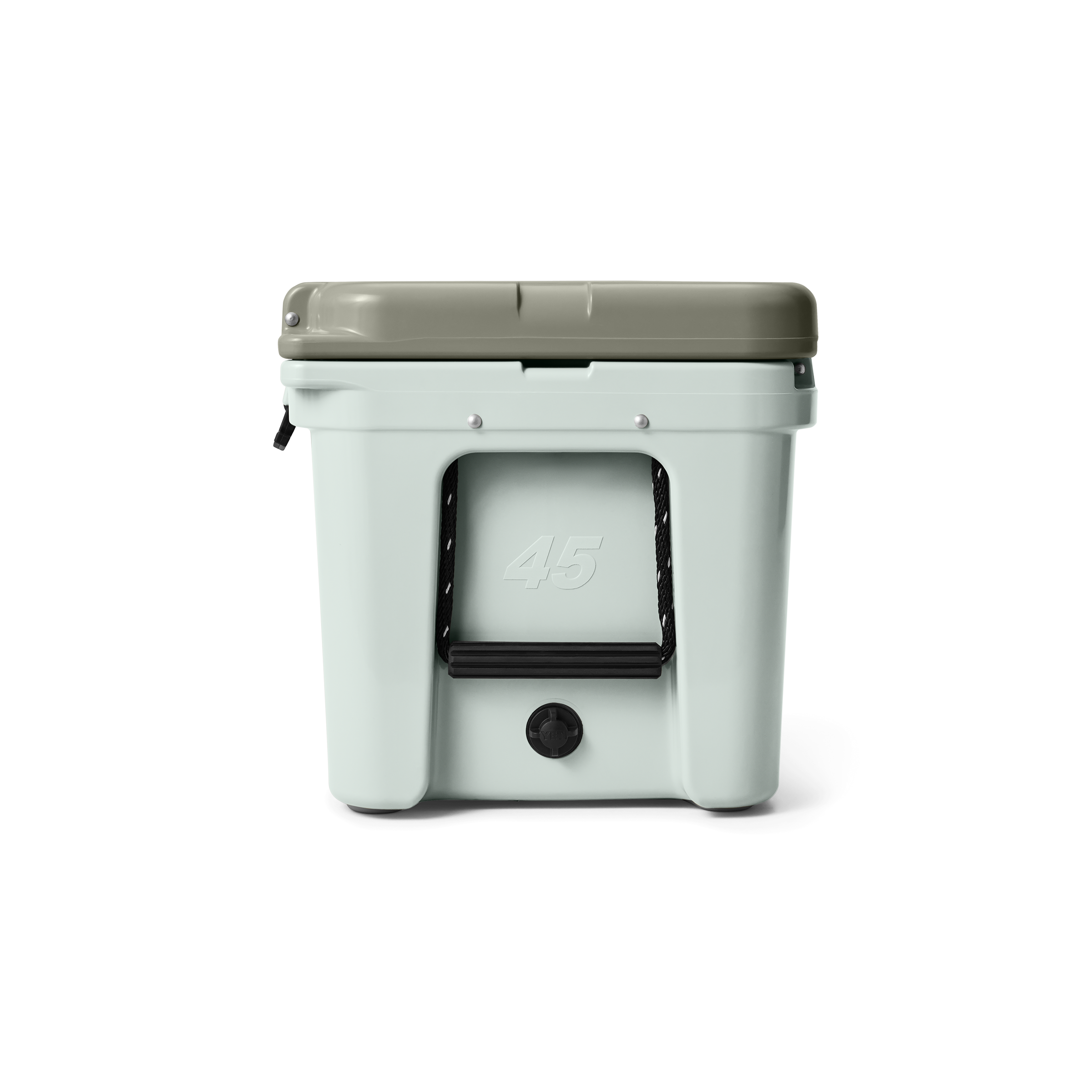 YETI Tundra 45 glacière rigide Ridgeline 54 canettes