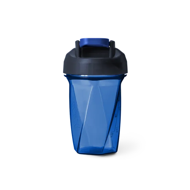 YETI Yonder 20 oz shaker sport 591 ml bleu royal