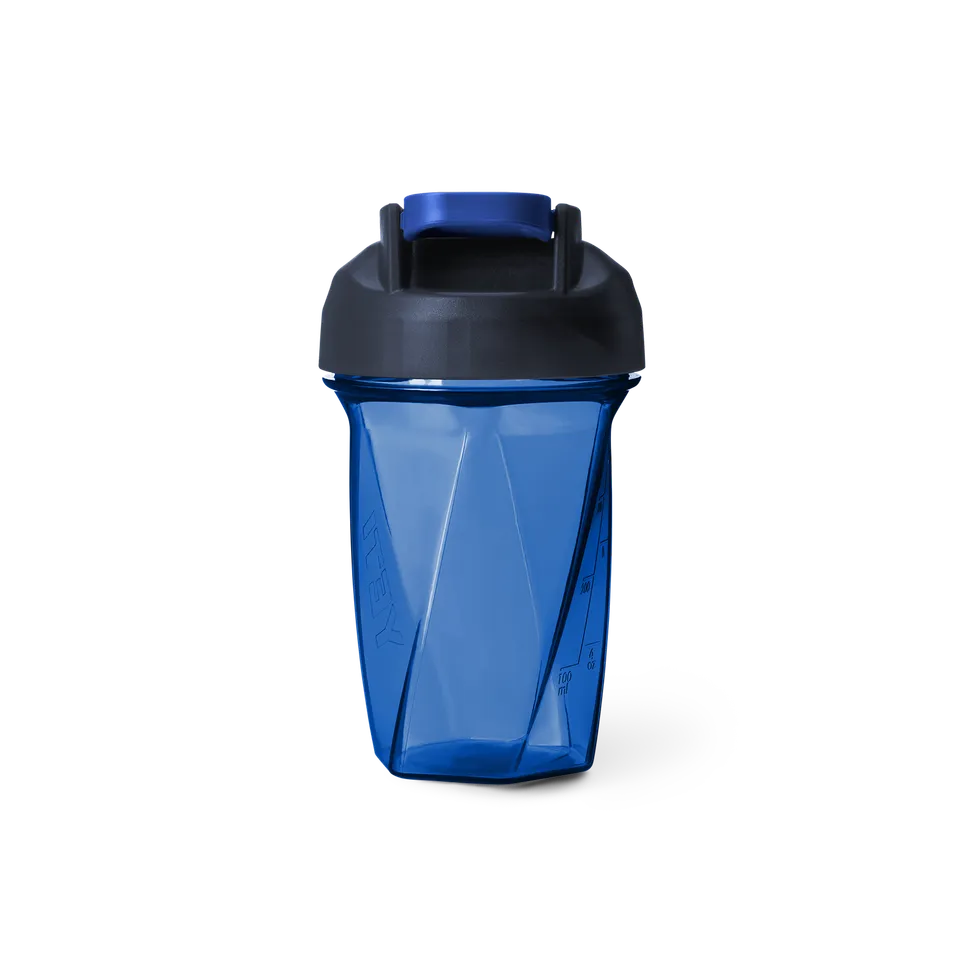 YETI Yonder 20 oz shaker sport 591 ml bleu royal