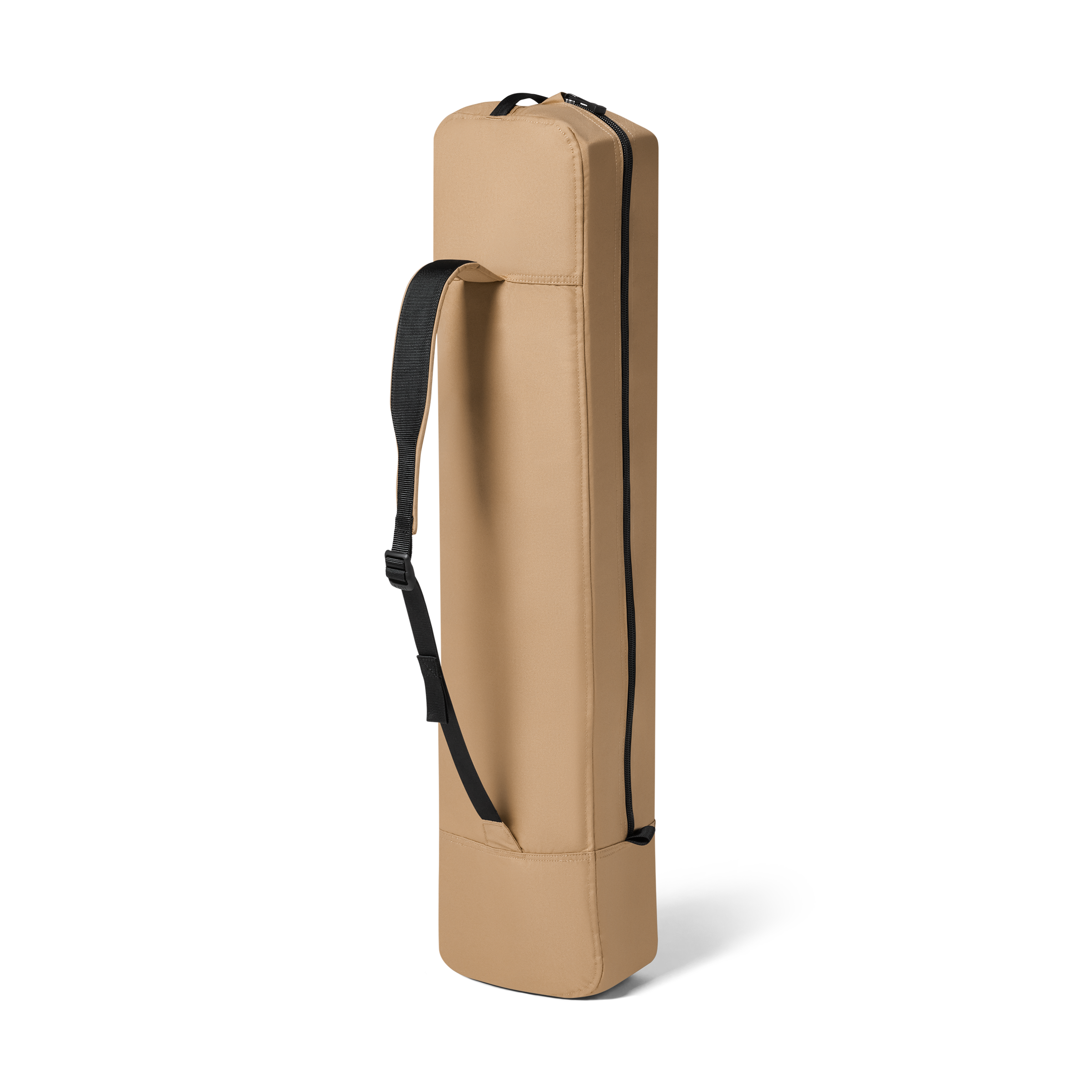 YETI Trailhead chaise camping Tan légère 158 kg