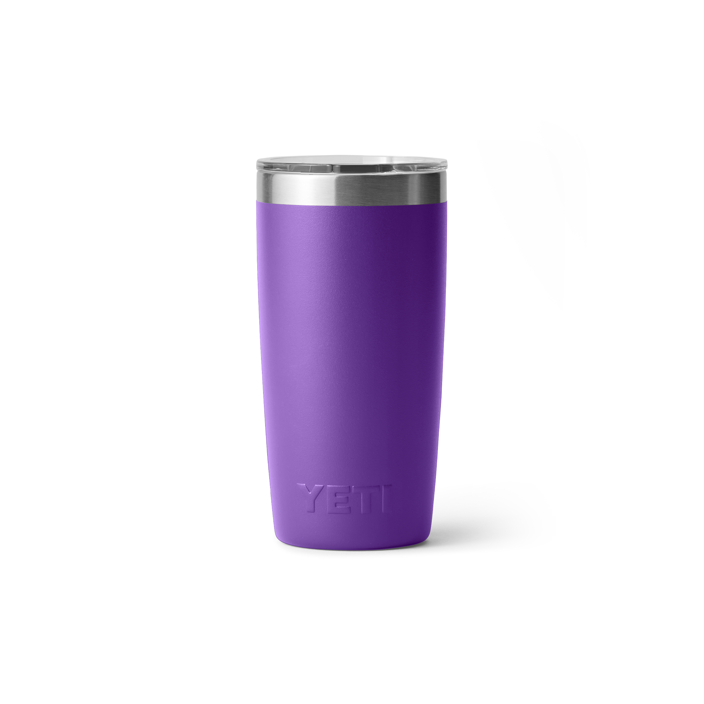 YETI Rambler 10 oz Gobelet isotherme Pace Purple 295 ml