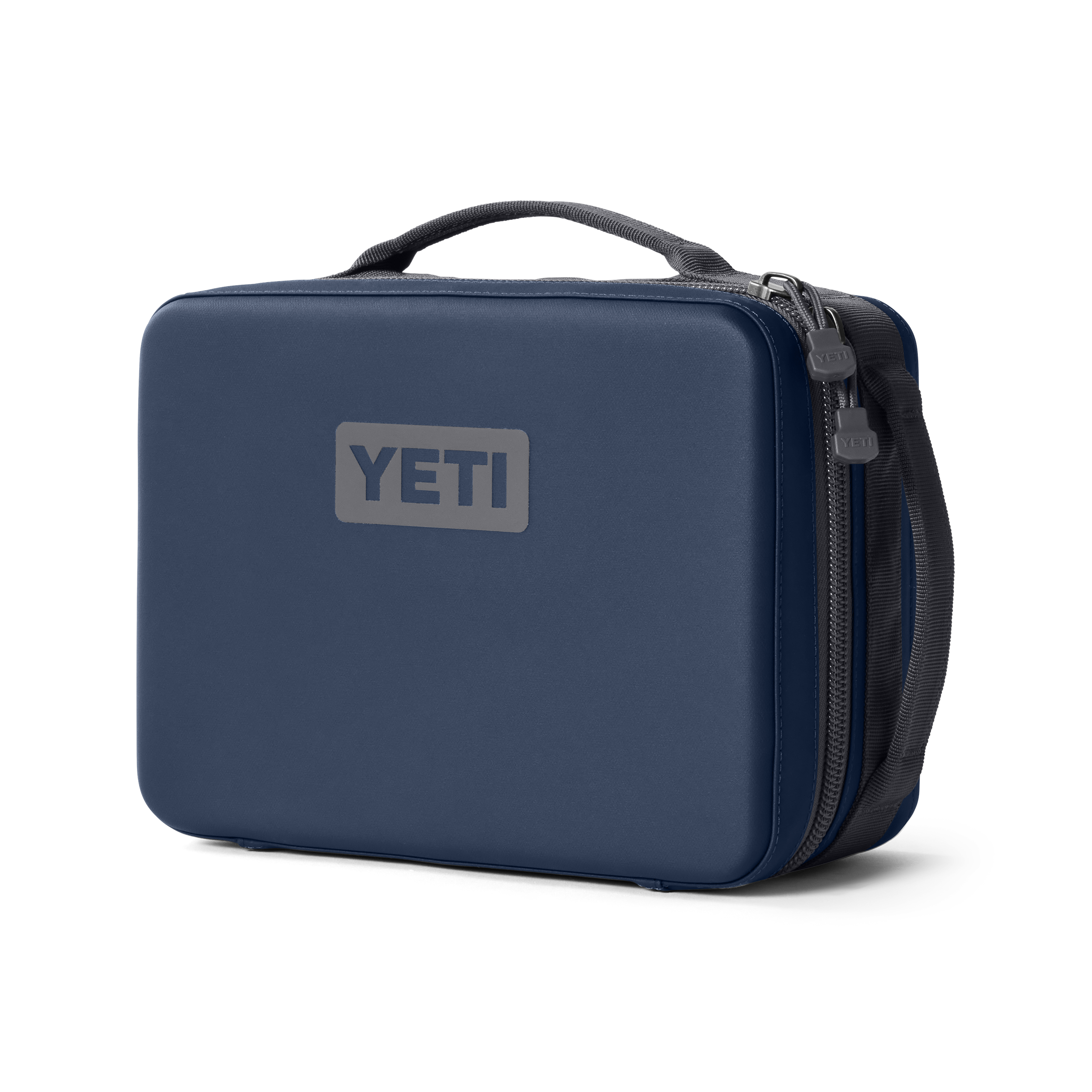 YETI Daytrip 5L lunch box isotherme Navy 10 canettes