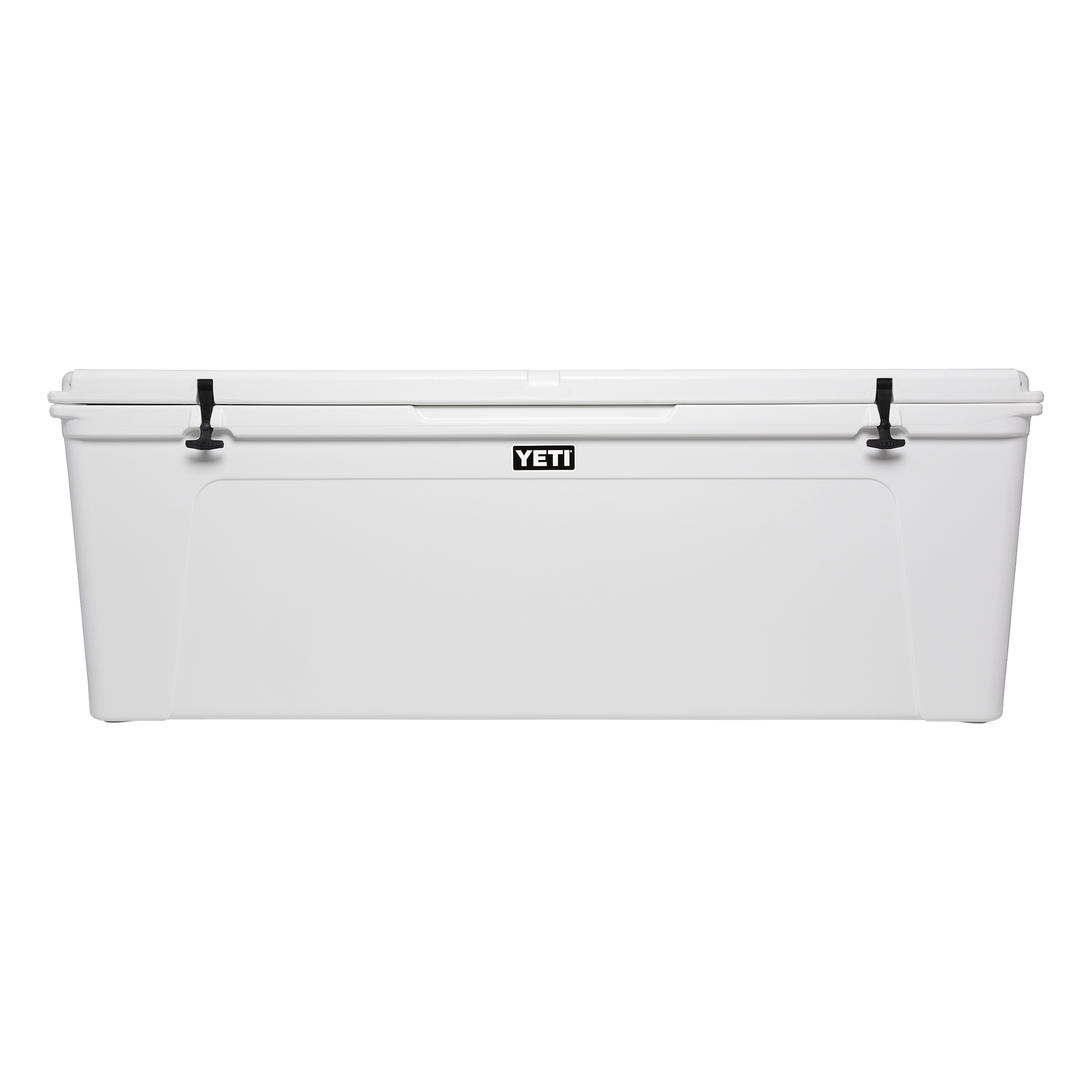 YETI Tundra 350 Glacière rigide Blanche