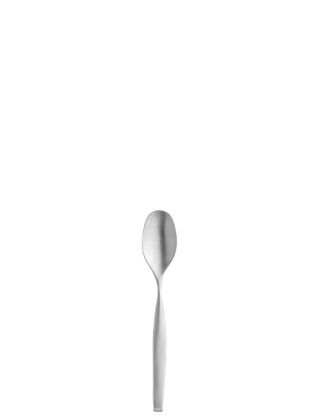 Stelton Capelano cuillère à thé forme fine