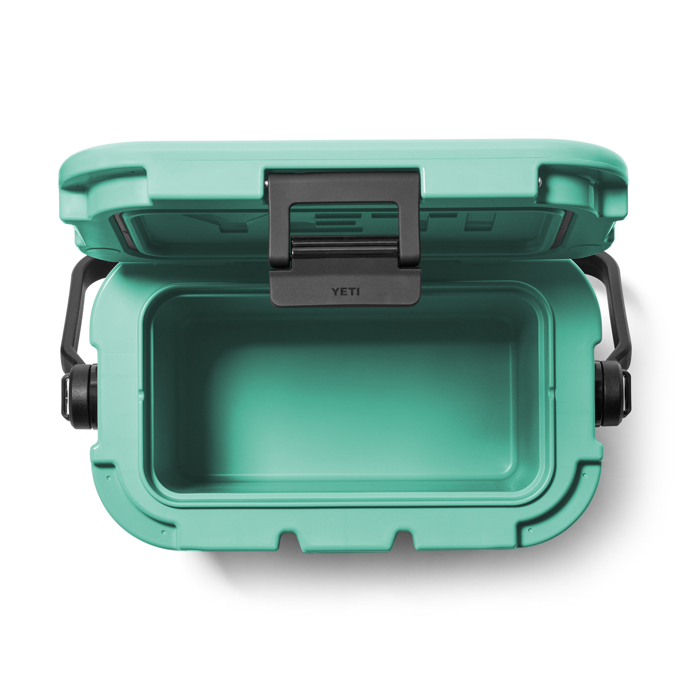 YETI Roadie 8 Cool Box glacière seafoam 12 canettes
