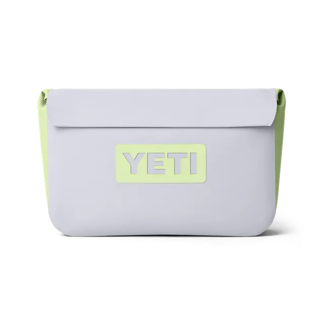YETI Sidekick Dry 3L pochette étanche Mist