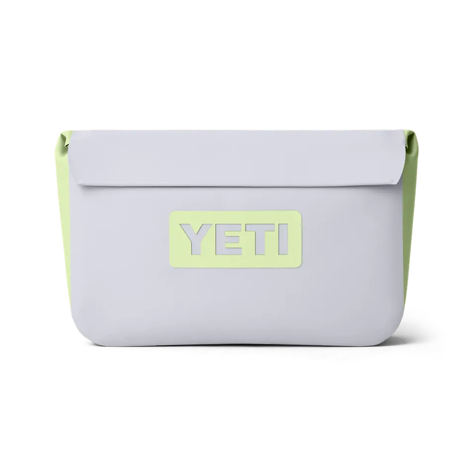 YETI Sidekick Dry 3L pochette étanche Mist