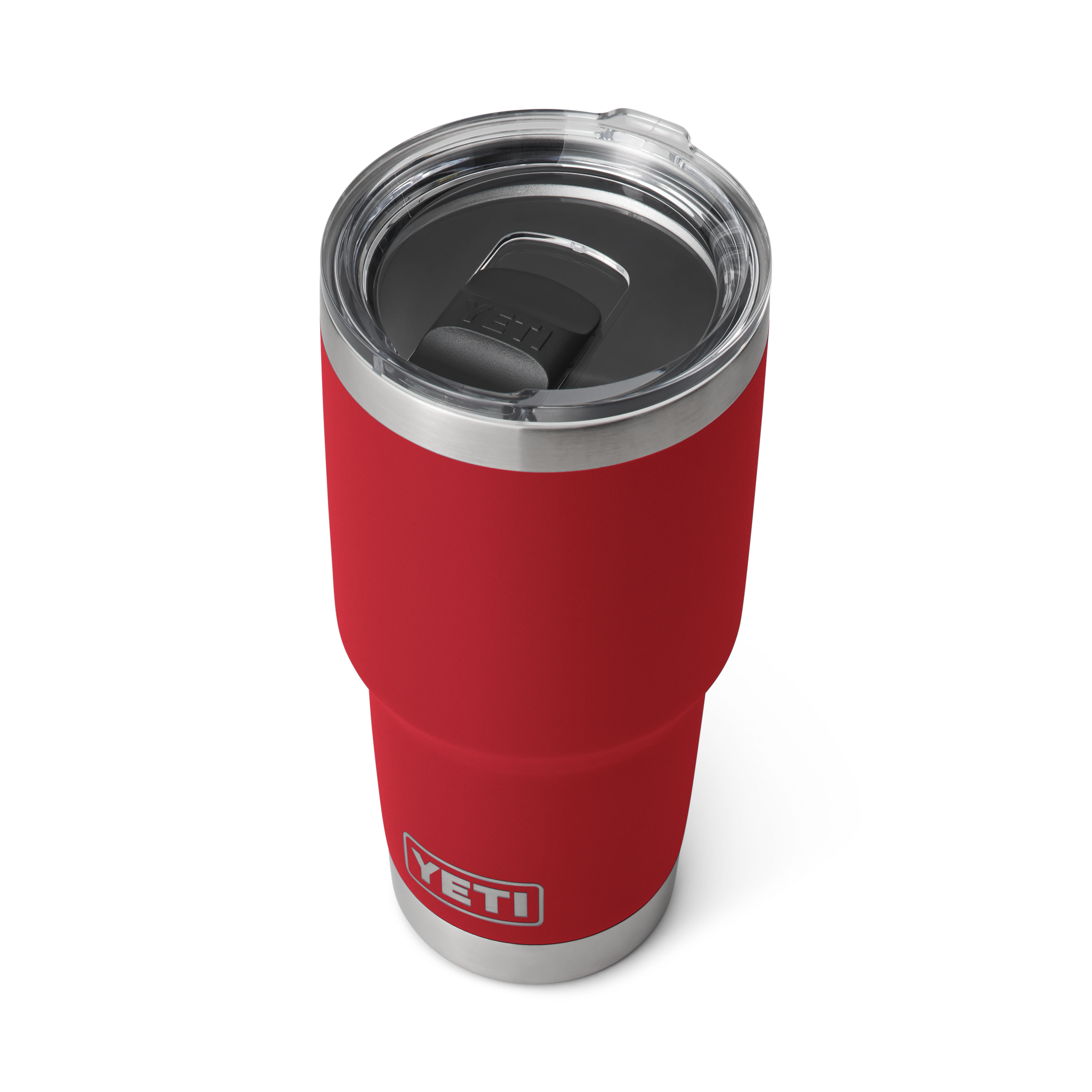 YETI Rambler 887 ml gobelet isotherme Rescue Red