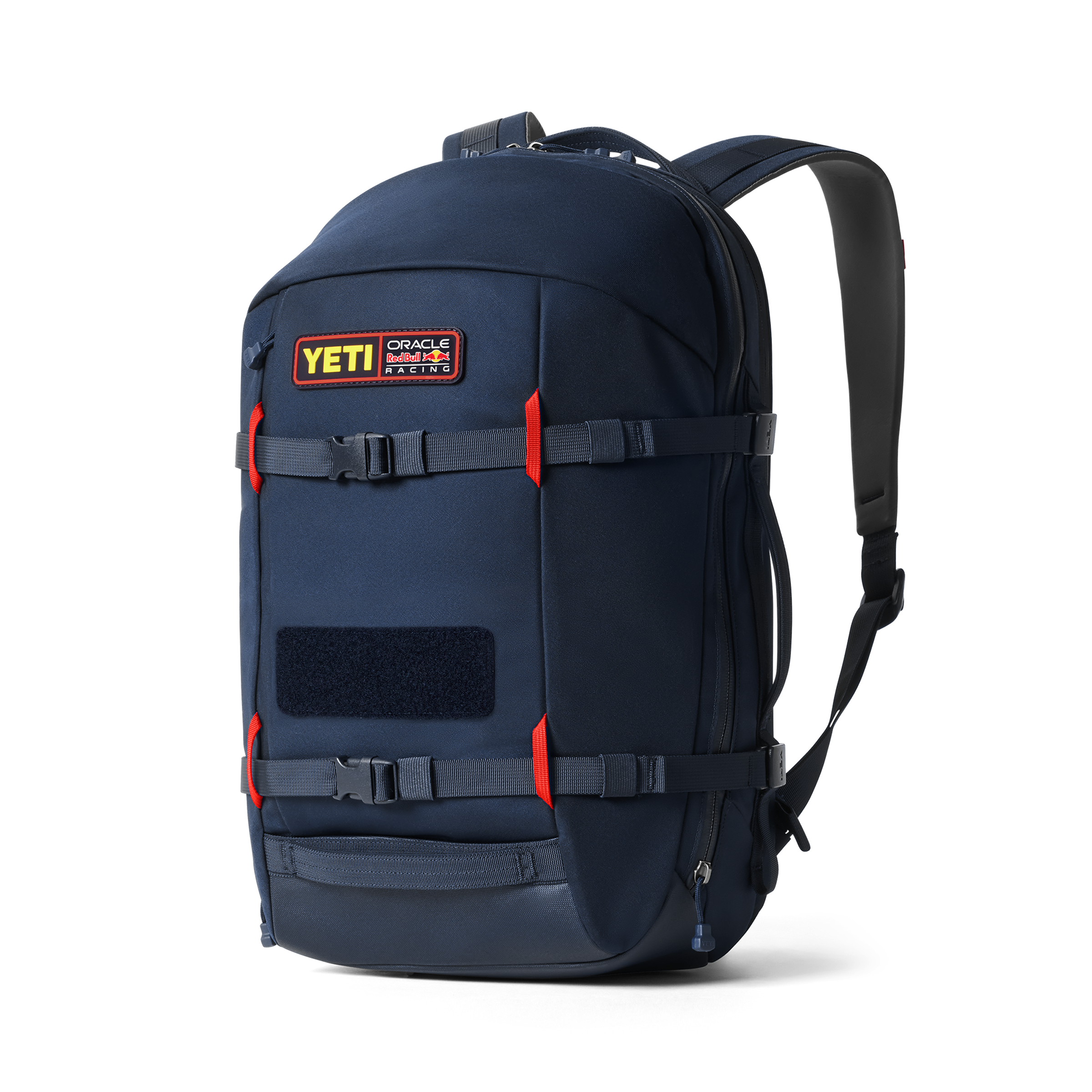 YETI Outdoor Gear Crossroads 27L sac à dos Night Sky Navy
