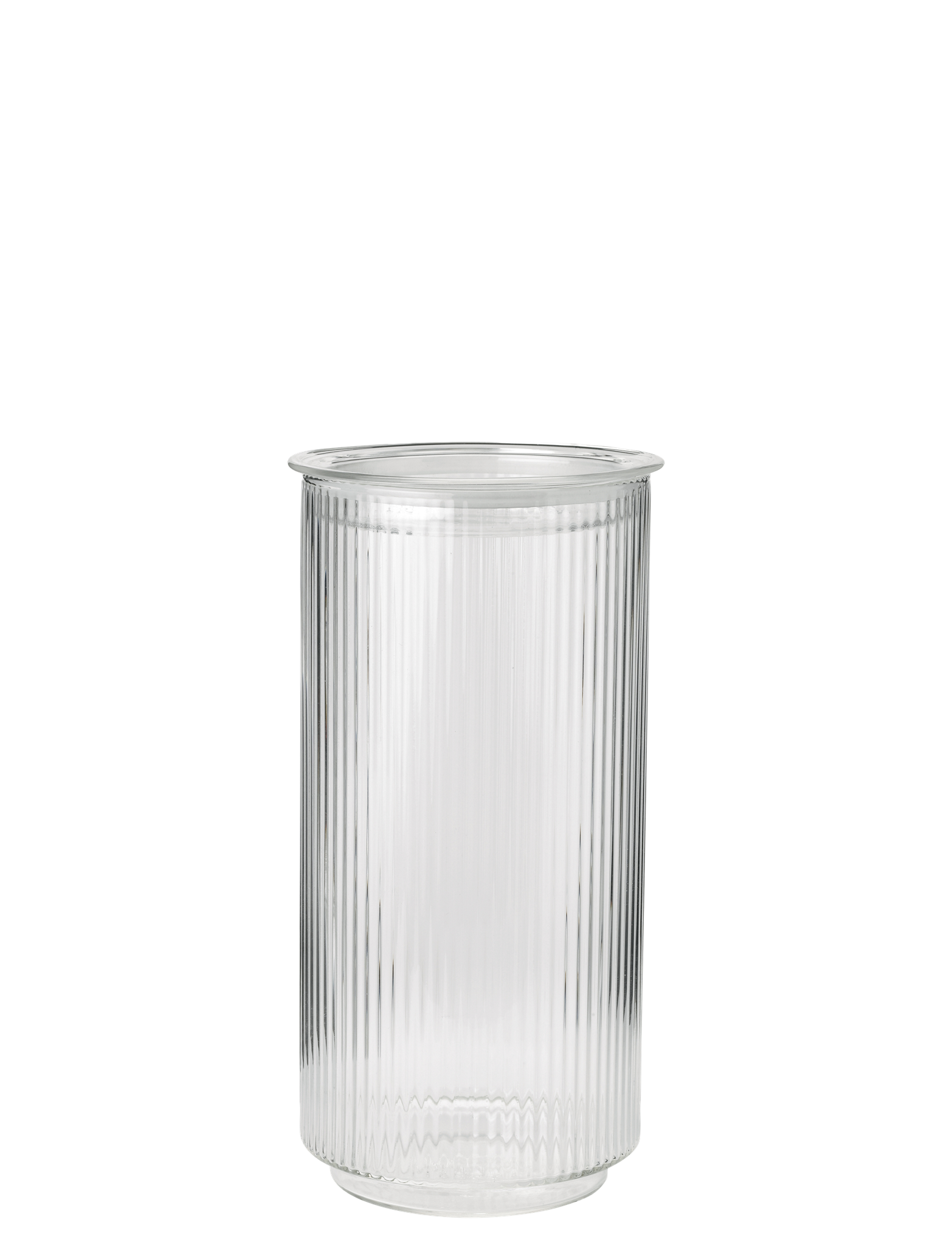 Stelton Pilastro bocal verre 1300 ml hermétique