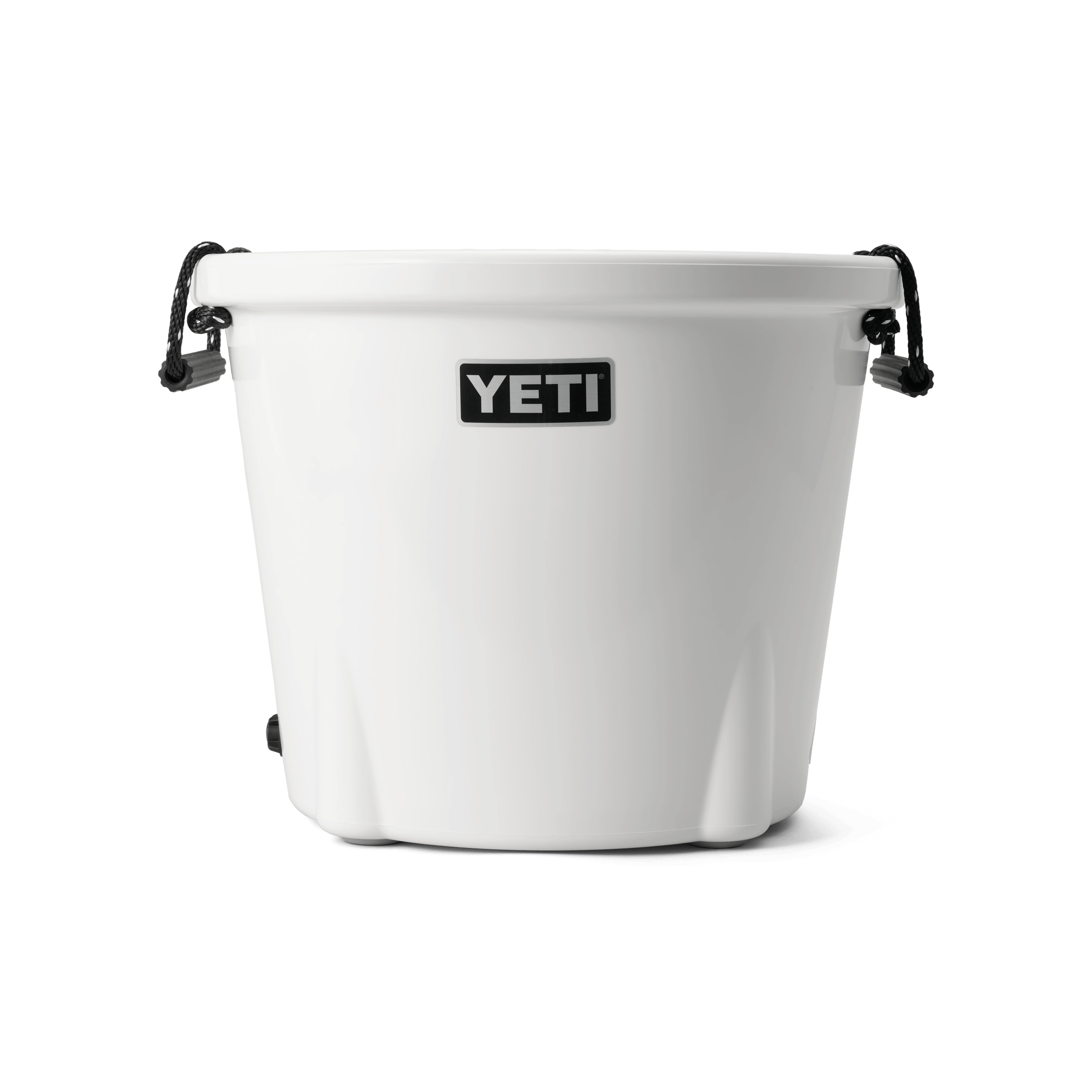 YETI Tank 45 seau à glace isotherme White 55 canettes