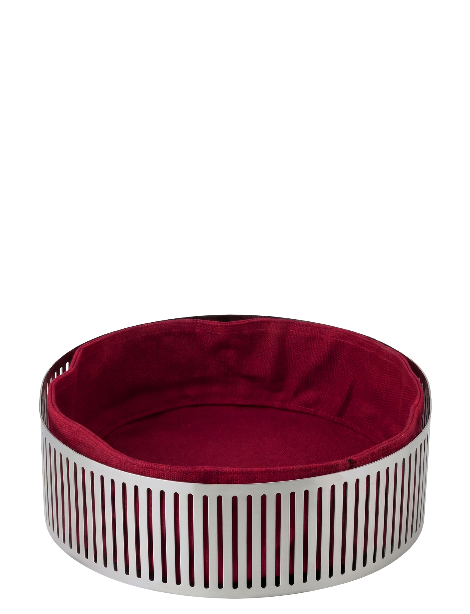Stelton Orlo 631 sac à pain coton pour plateau