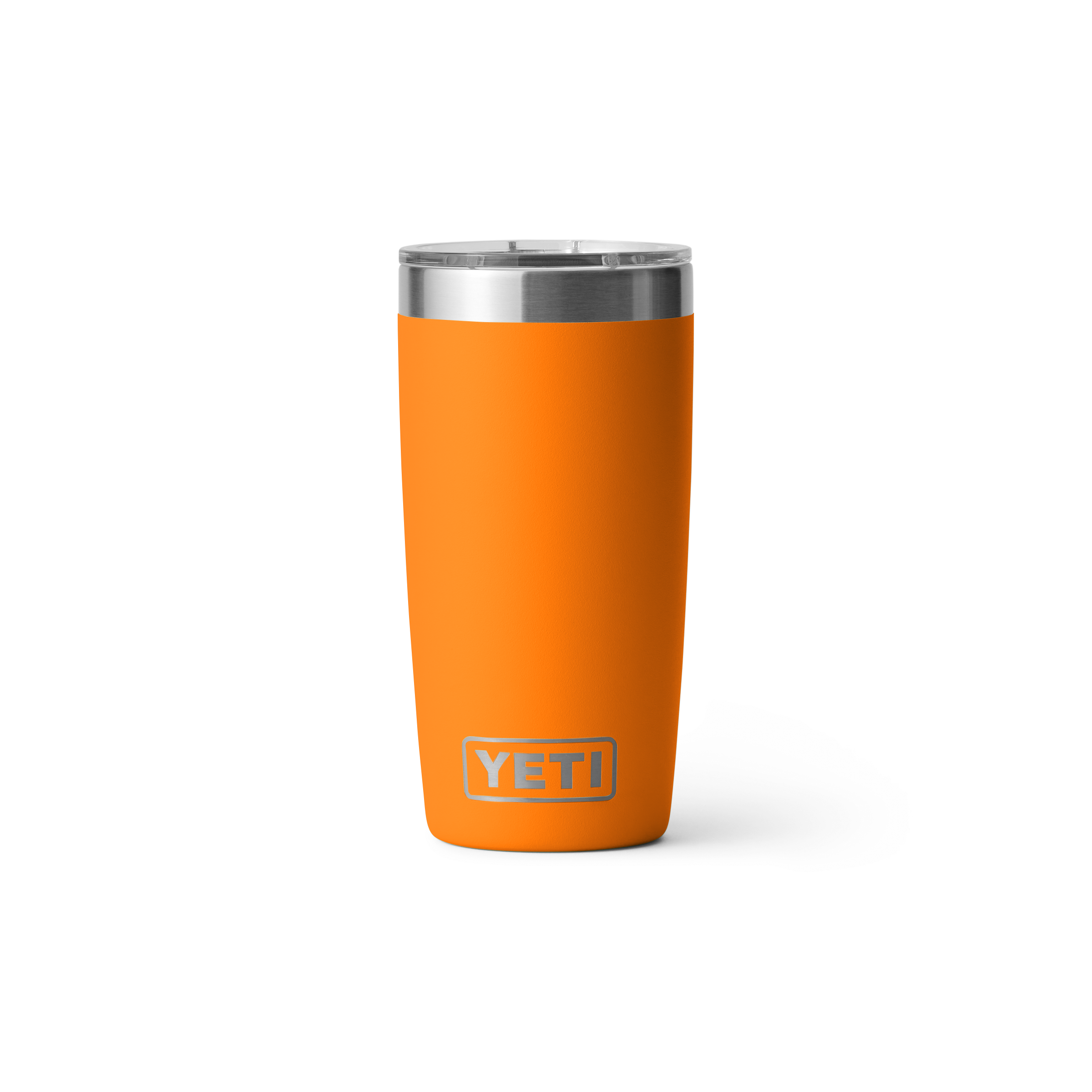 YETI Rambler 10 oz (295 ml) gobelet isotherme King Crab