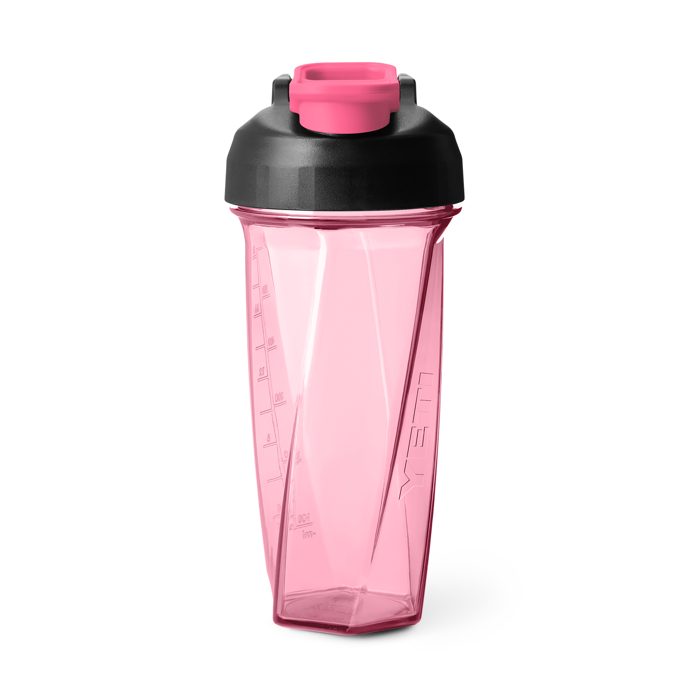 YETI Yonder 27 oz shaker 737 ml rose tropical antifuite