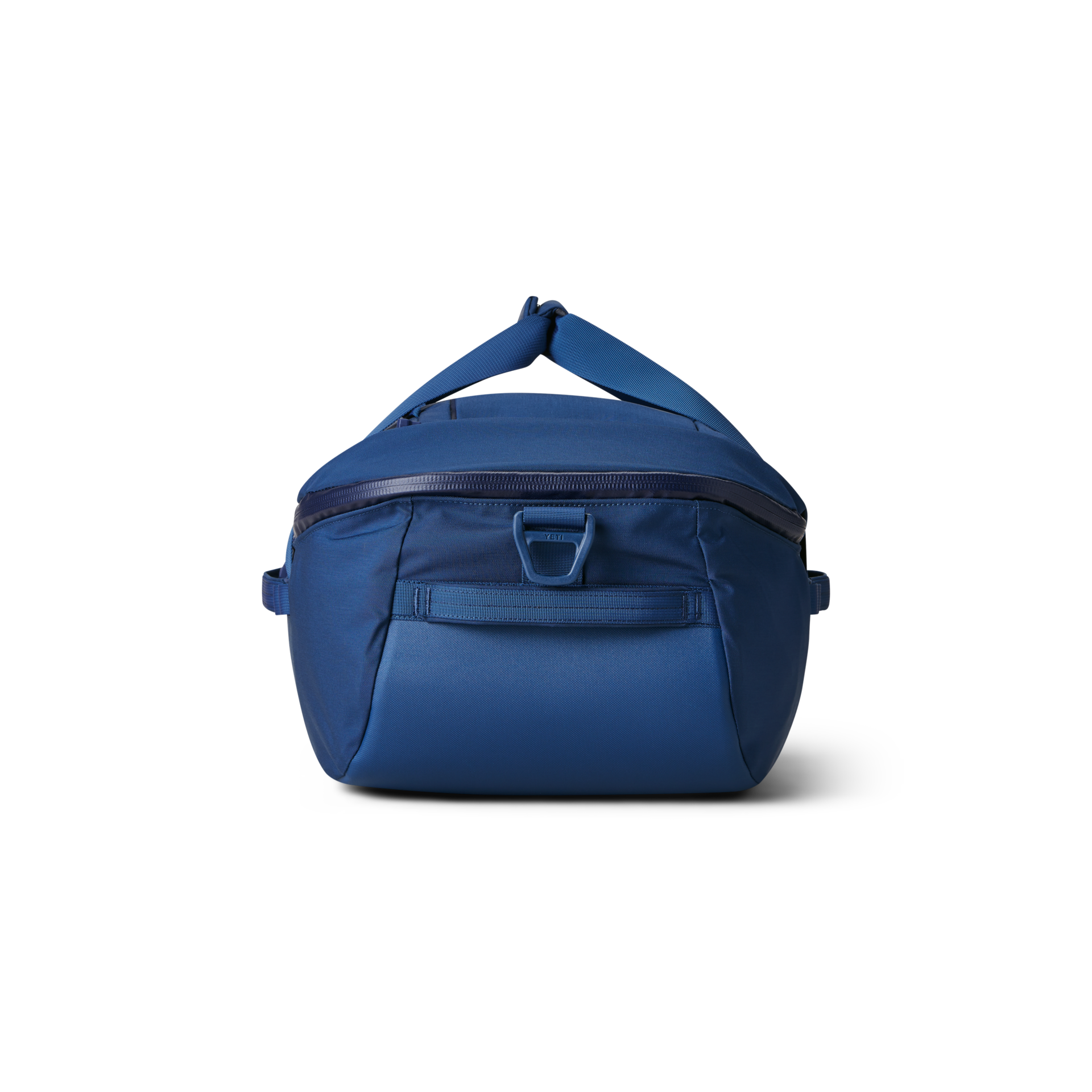 YETI Crossroads 40L sac voyage Navy cabine