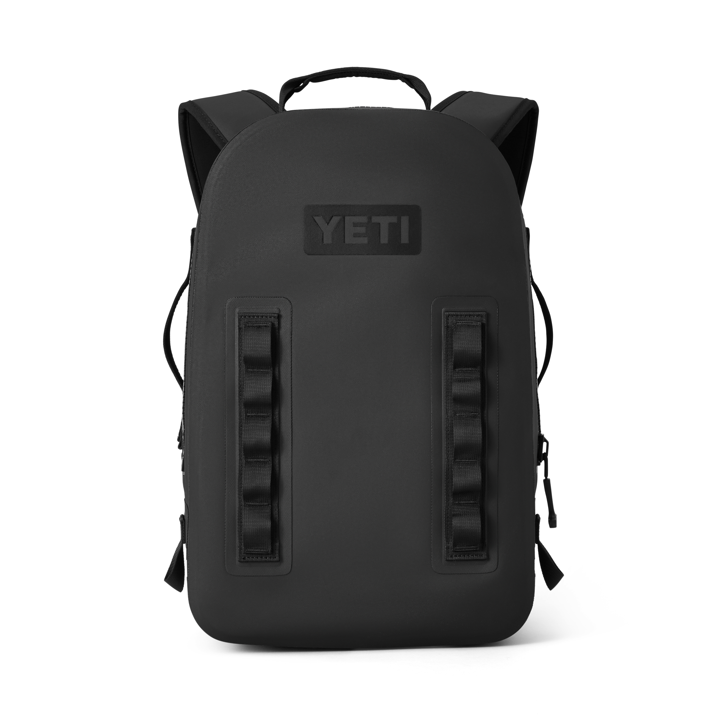 YETI Panga 28L sac à dos étanche Black