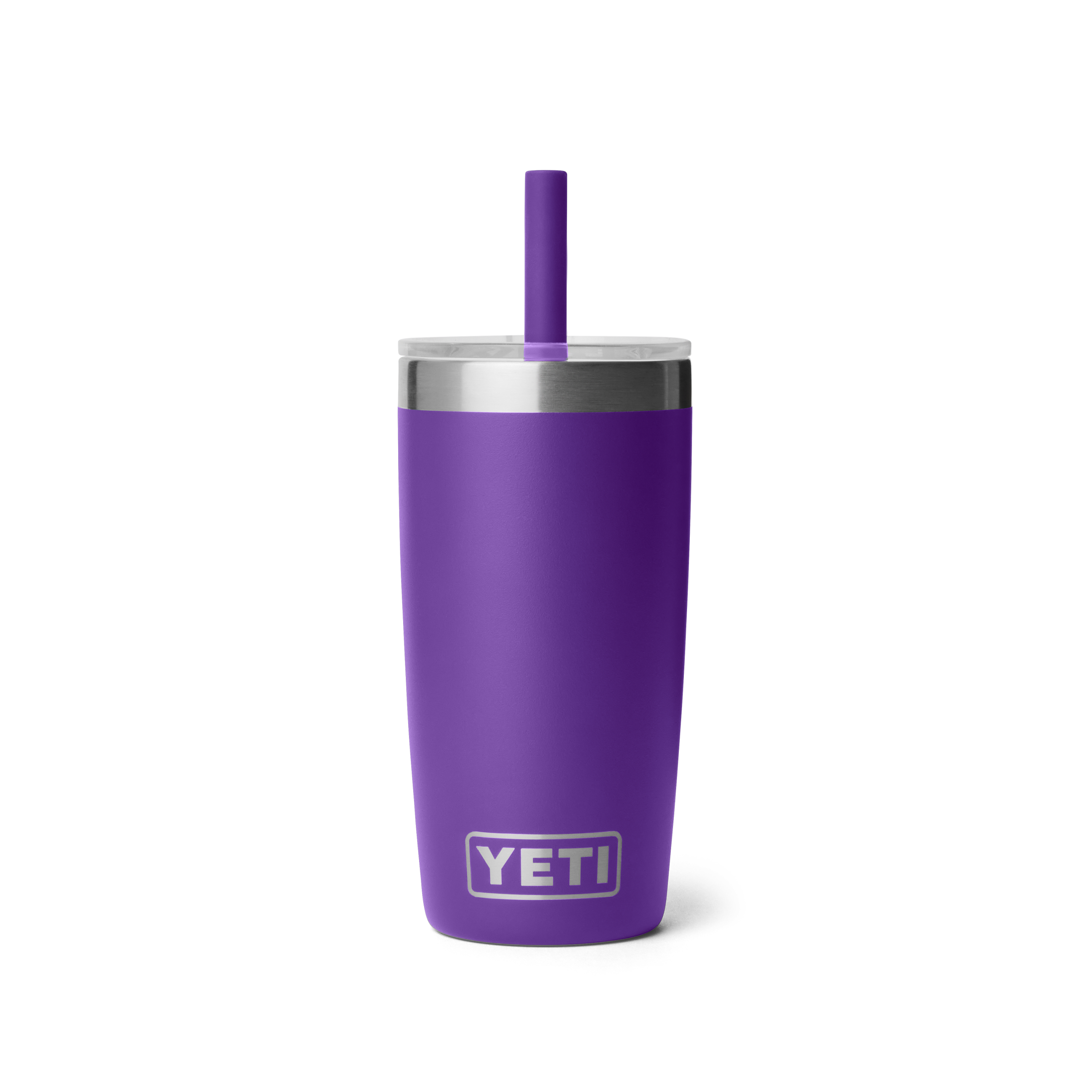 YETI Rambler Jr 295 ml gobelet enfant isotherme Pace Purple