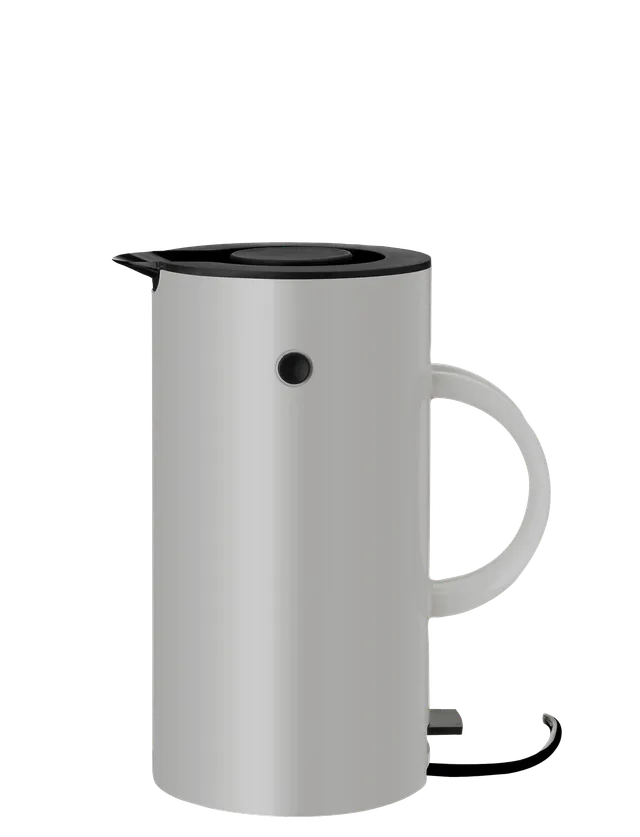 Stelton EM77 bouilloire électrique 1500 ml 1,5 L