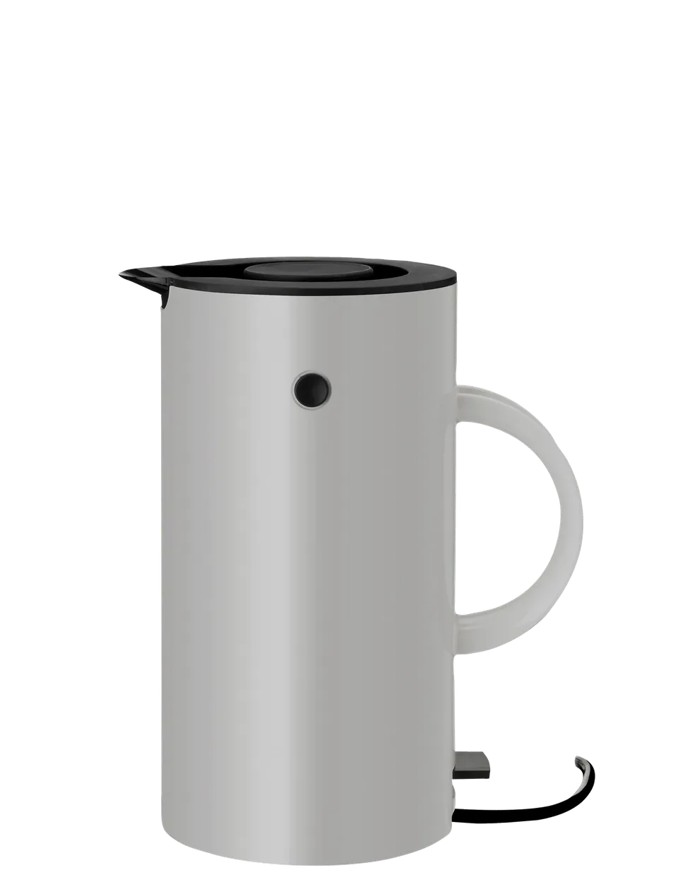 Stelton EM77 bouilloire électrique 1500 ml 1,5 L
