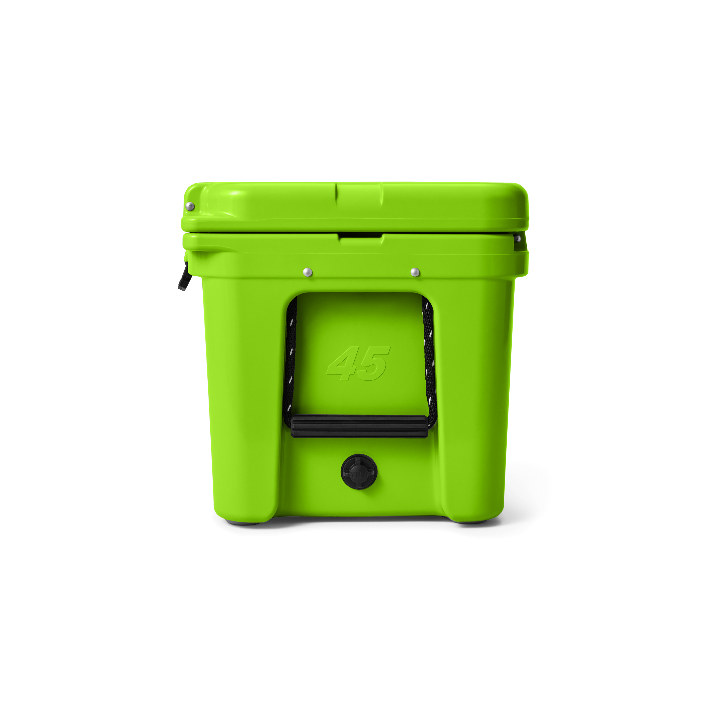 YETI Tundra 45 glacière rigide Venom isotherme 54 canettes