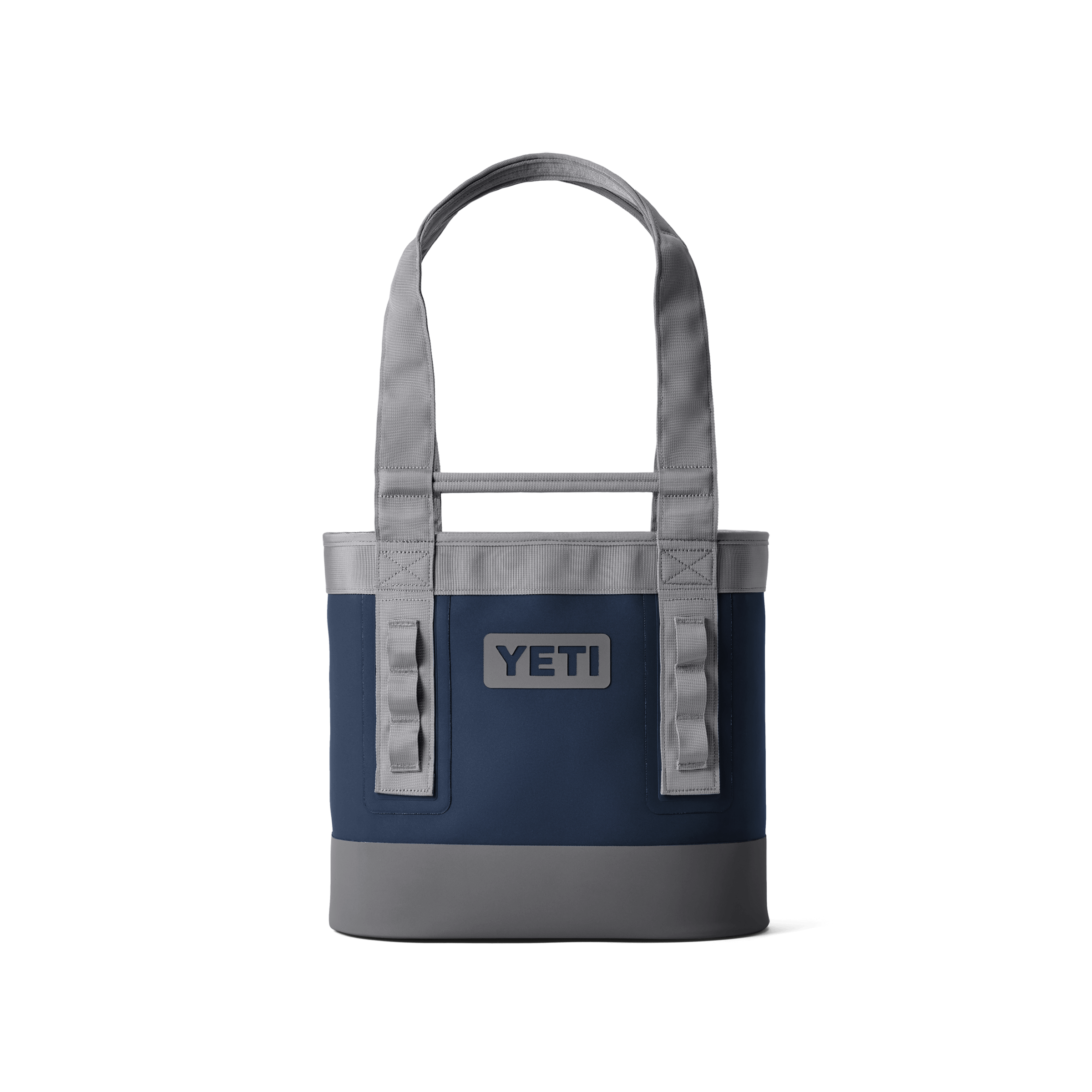 YETI Camino 20 Carryall sac cabas marine robuste