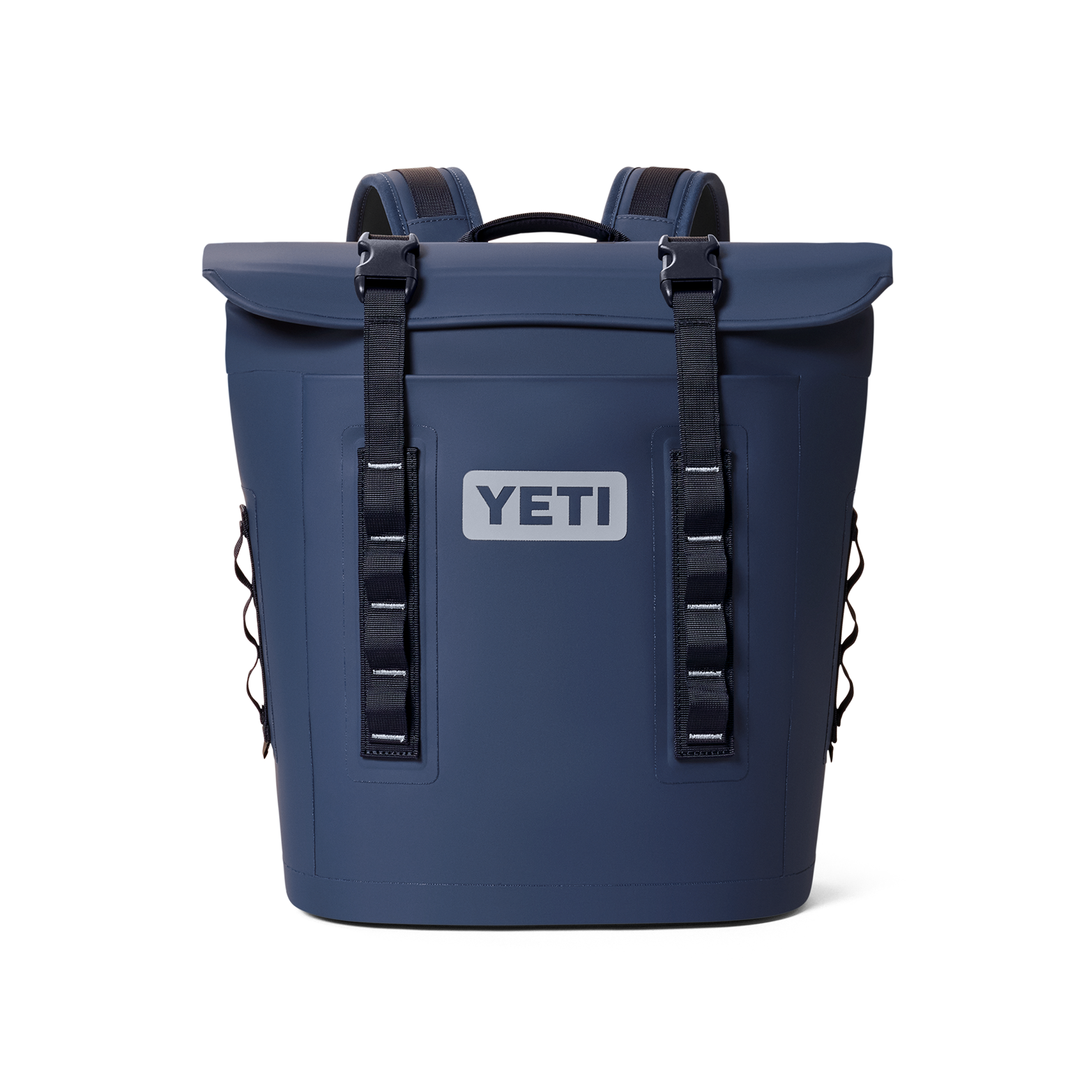 YETI Hopper M12 sac glacière Classic Navy 20 canettes