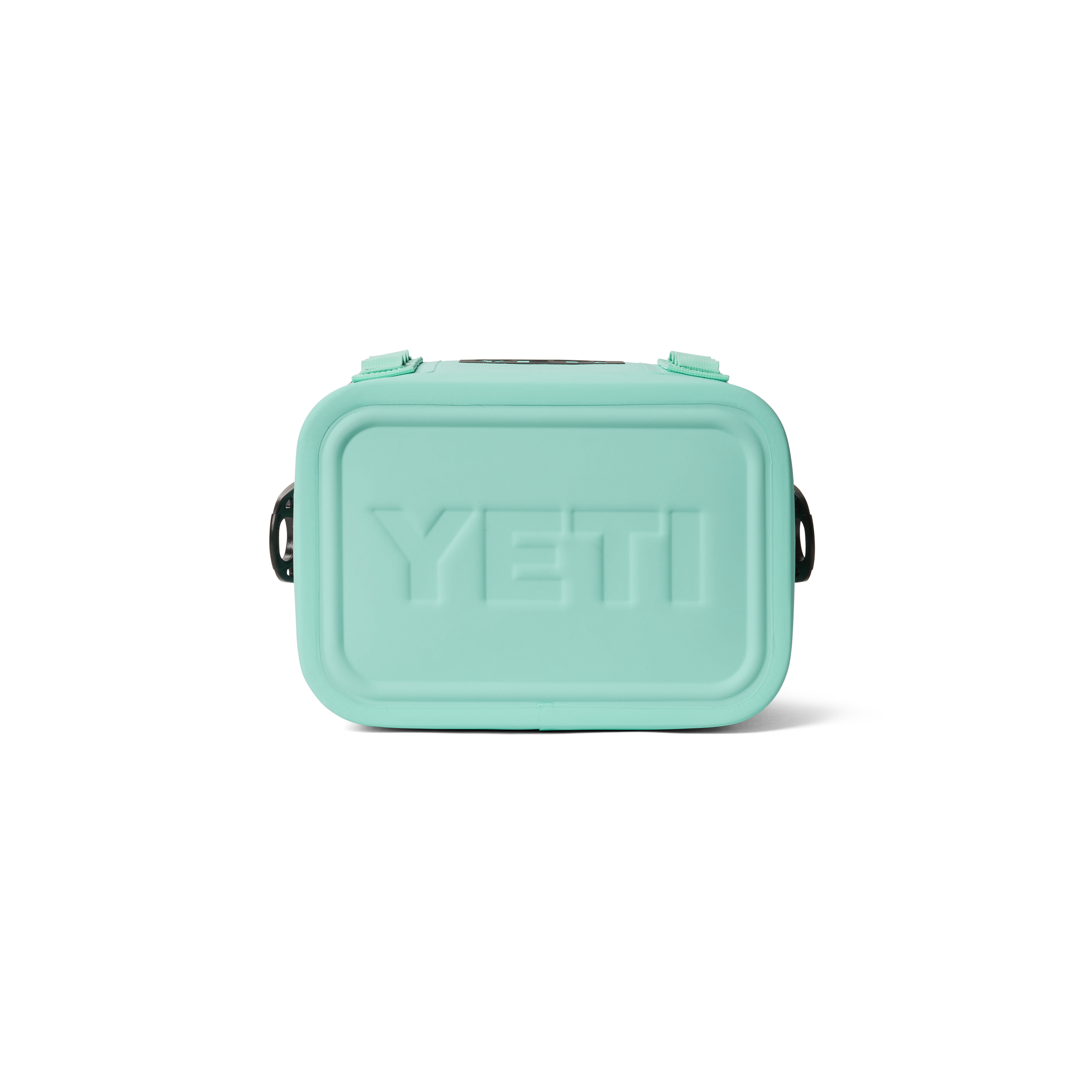 YETI Hopper Flip 8 sac glacière Seafoam 11 canettes
