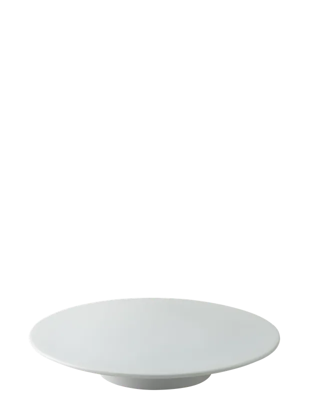Stelton Emma plat à gâteau avec cloche