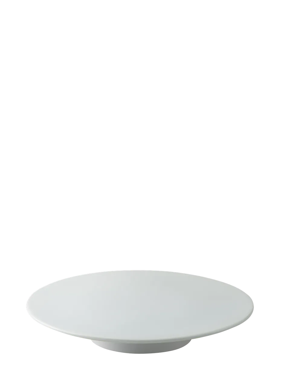 Stelton Emma plat à gâteau avec cloche