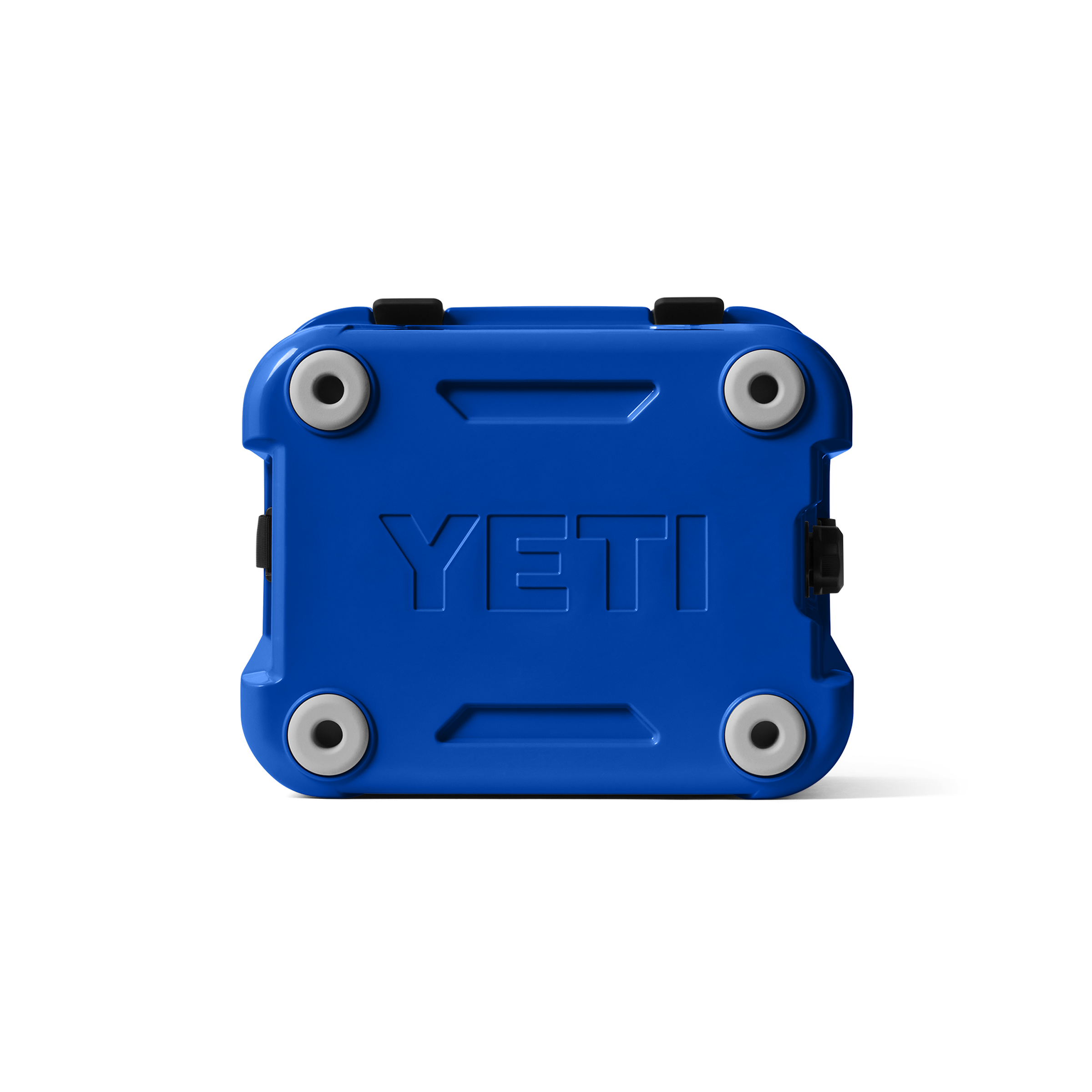 YETI Roadie 24 glacière Royal Blue 33 canettes