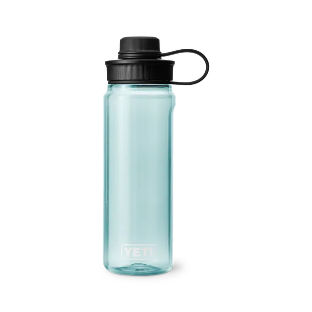 YETI Yonder 750 ml gourde Seafoam sans BPA