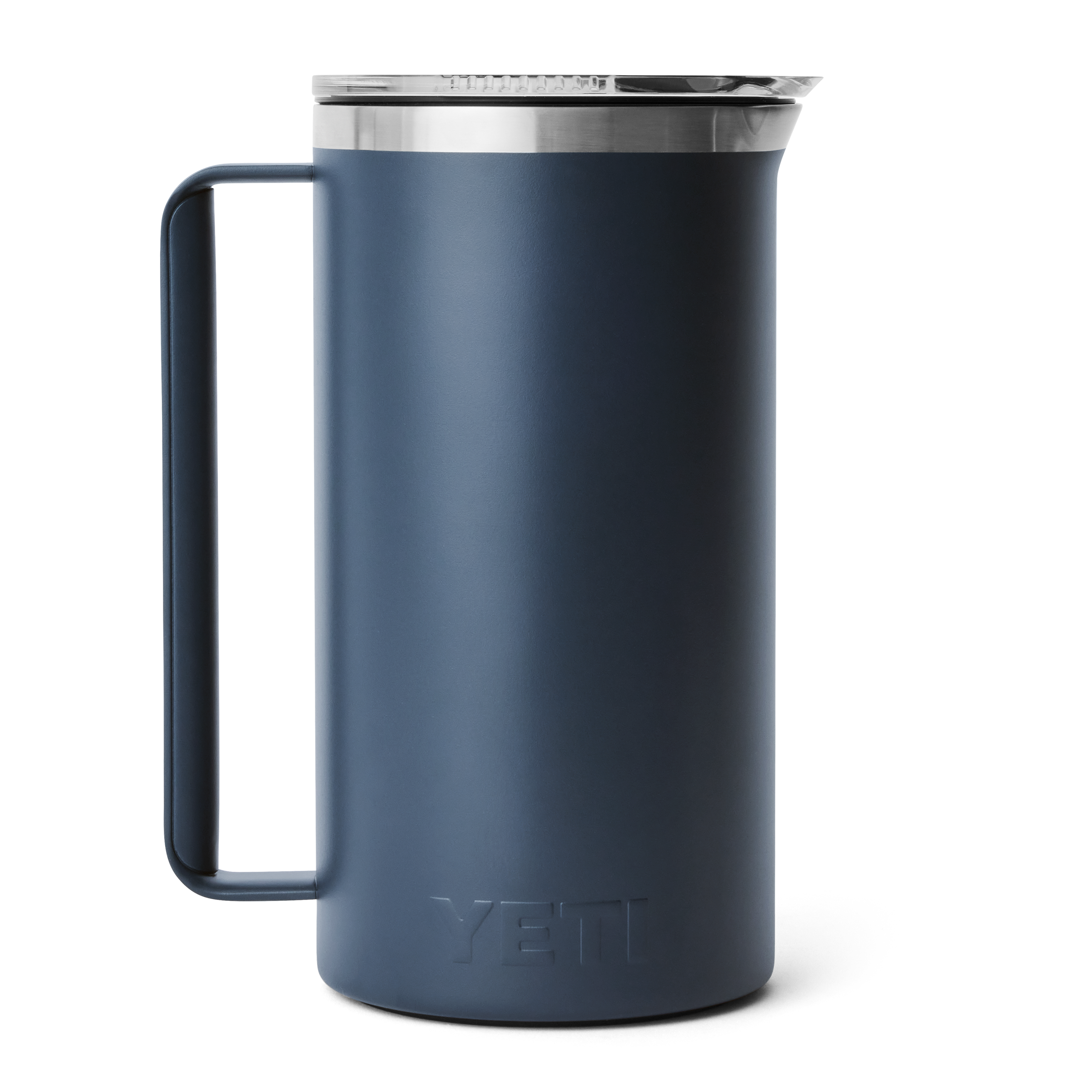 YETI Rambler pichet isotherme 1,9 L Navy céramique