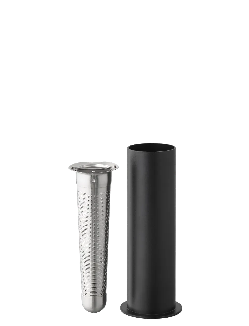 Stelton EM77 filtre à thé passoire inox pour verseuse