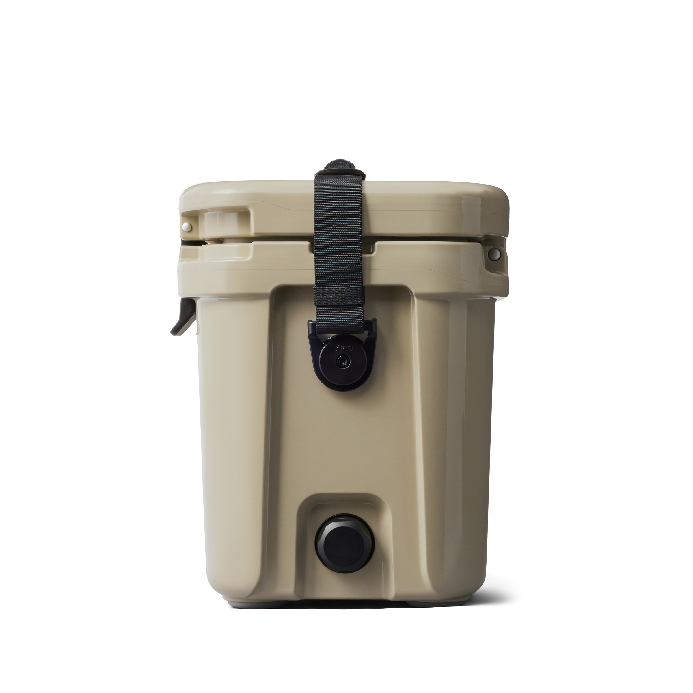 YETI Roadie 15 glacière rigide isotherme Beige
