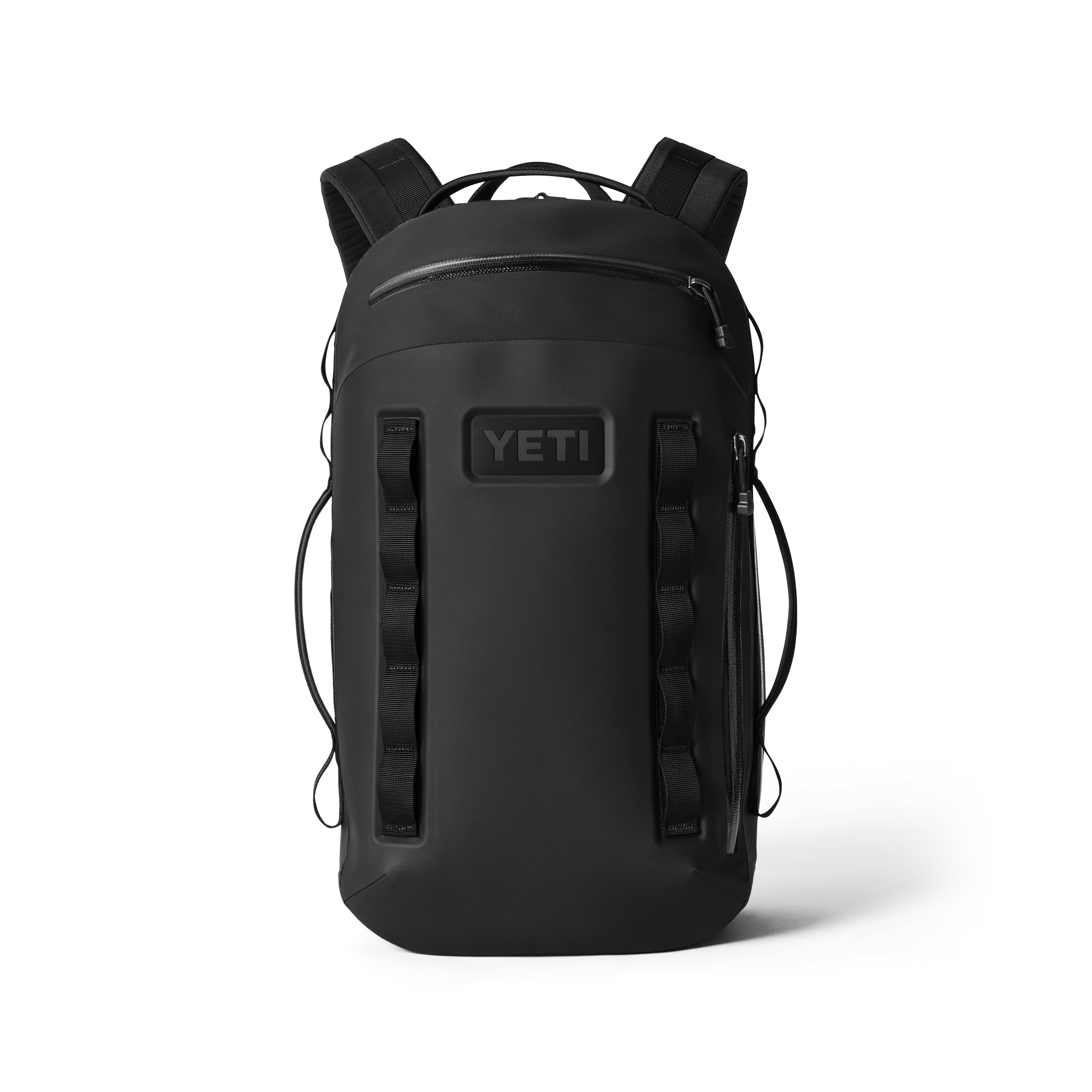 YETI Cayo 25L sac à dos noir tout-temps 25 litres