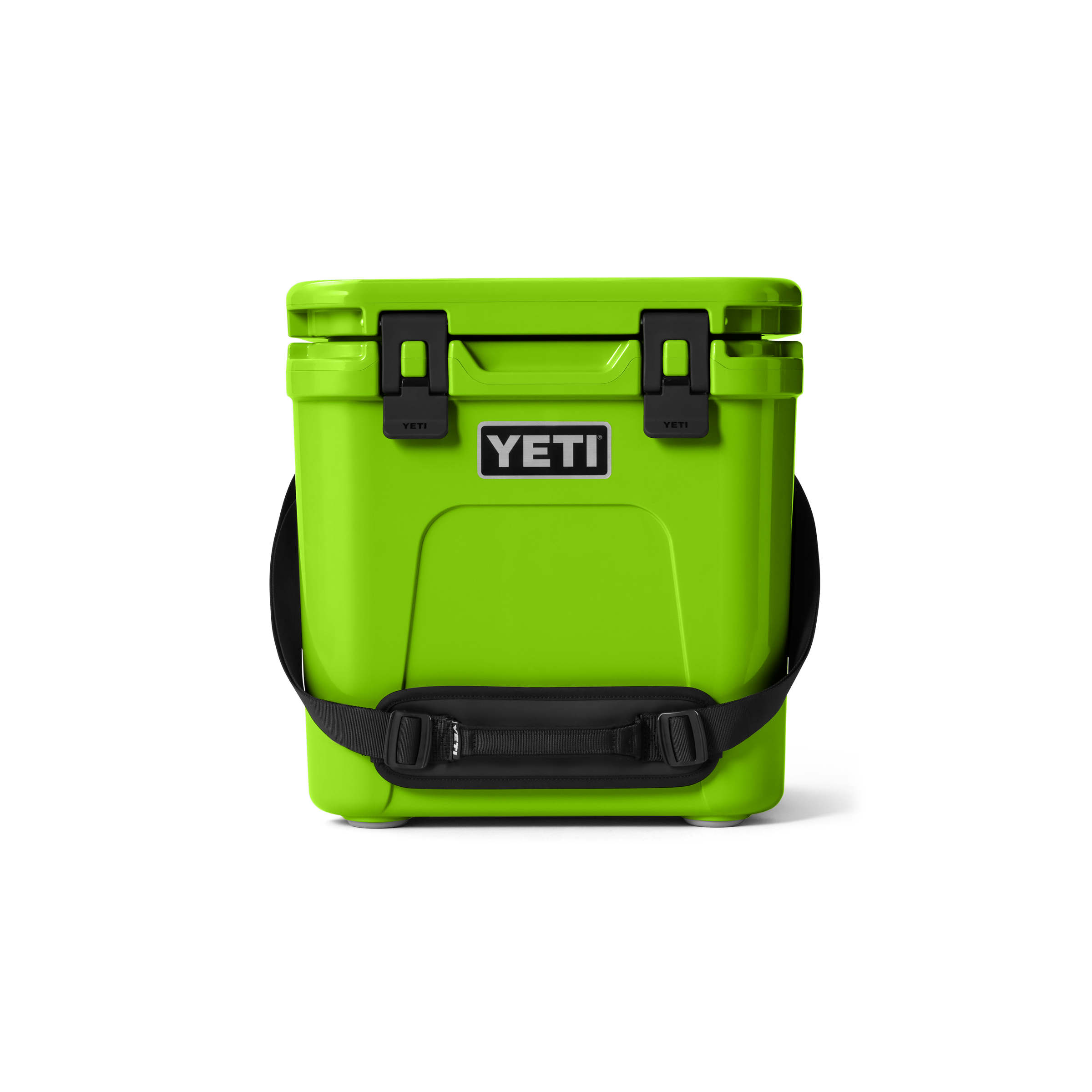 YETI Roadie 24 glacière rigide Venom 33 canettes