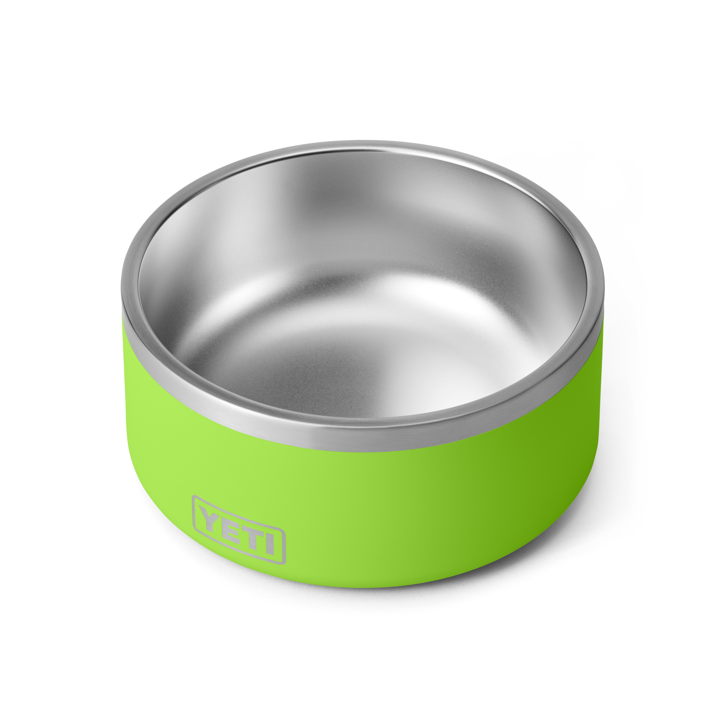 YETI Boomer 8 gamelle chien inox Venom