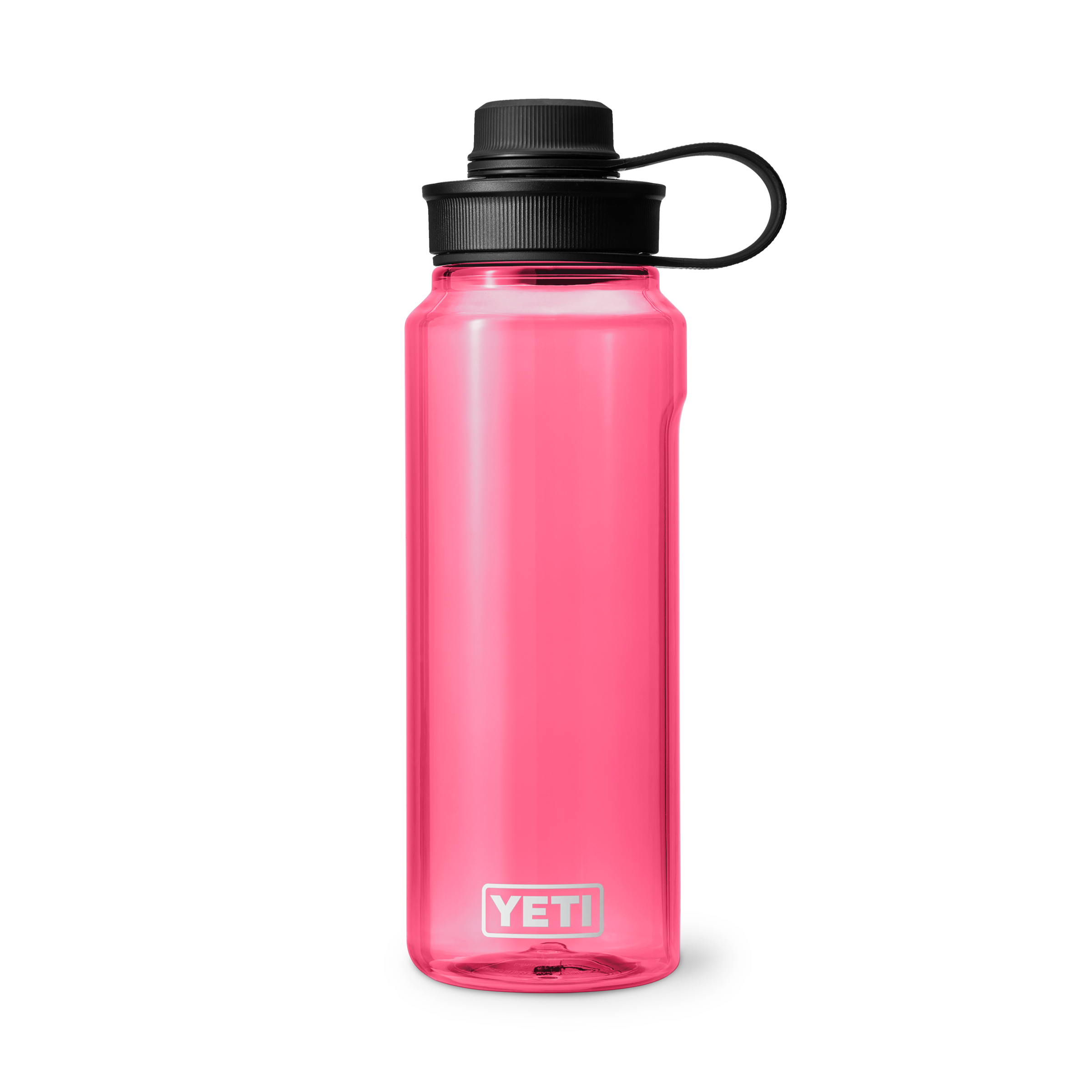 YETI Yonder gourde 1 L rose legere sans BPA