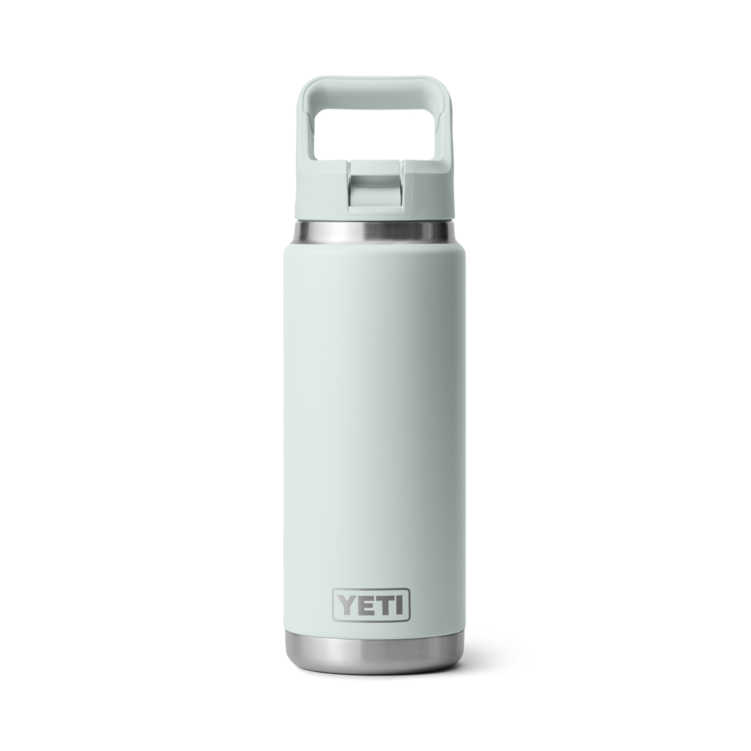YETI Rambler Gourde isotherme 769 ml Ridgeline