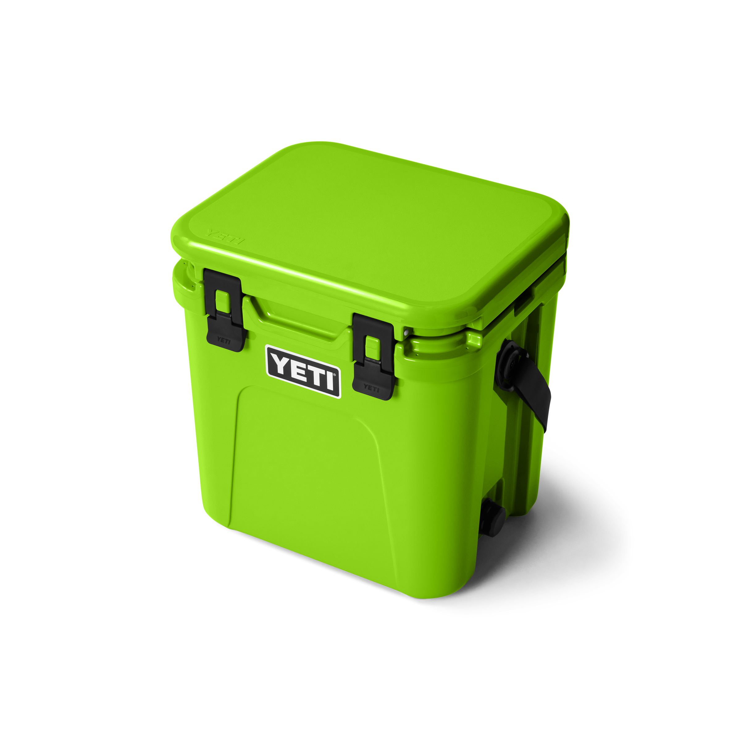 YETI Roadie 24 glacière rigide Venom 33 canettes