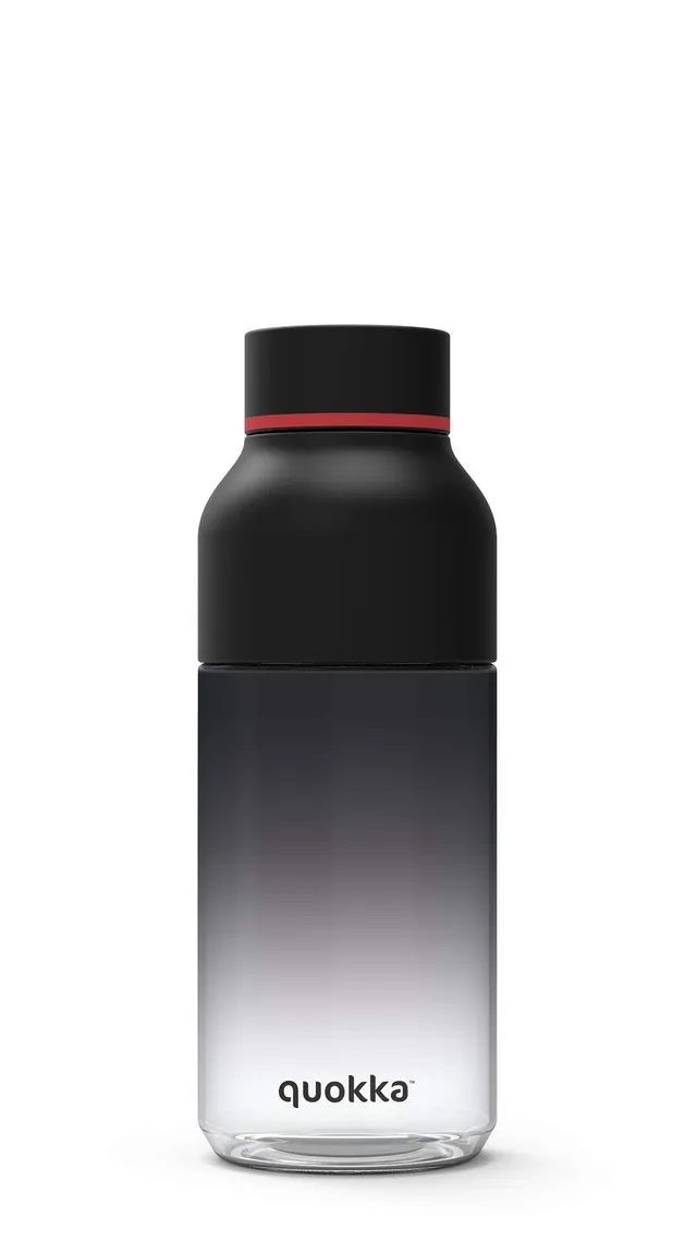 Quokka Ice ST-06920 Bouteille Tritan Home sans BPA