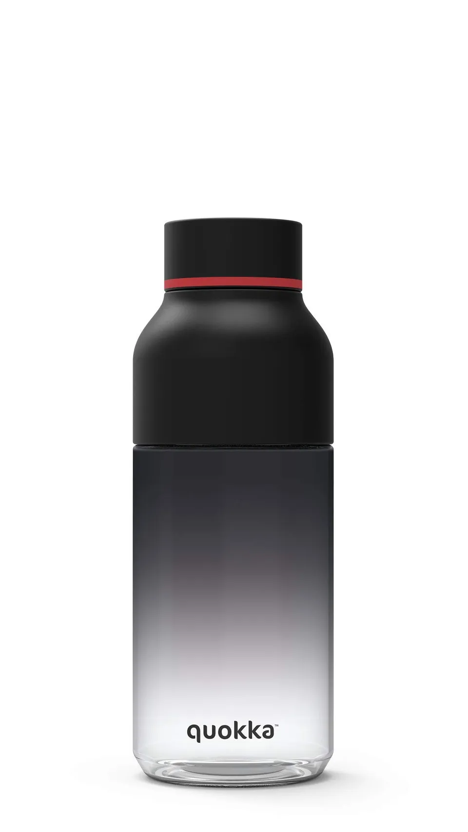Quokka Ice ST-06920 Bouteille Tritan Home sans BPA