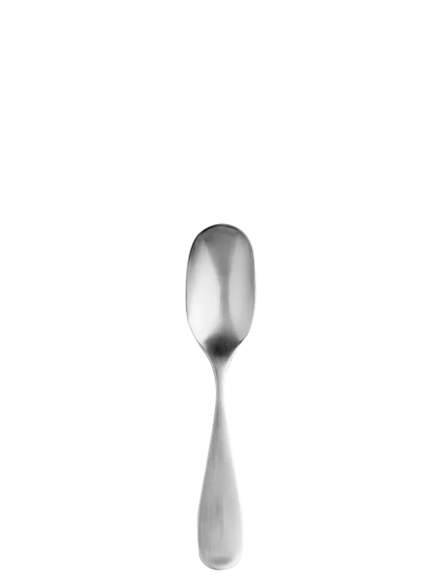 Stelton Una cuillère de table inox Bauhaus