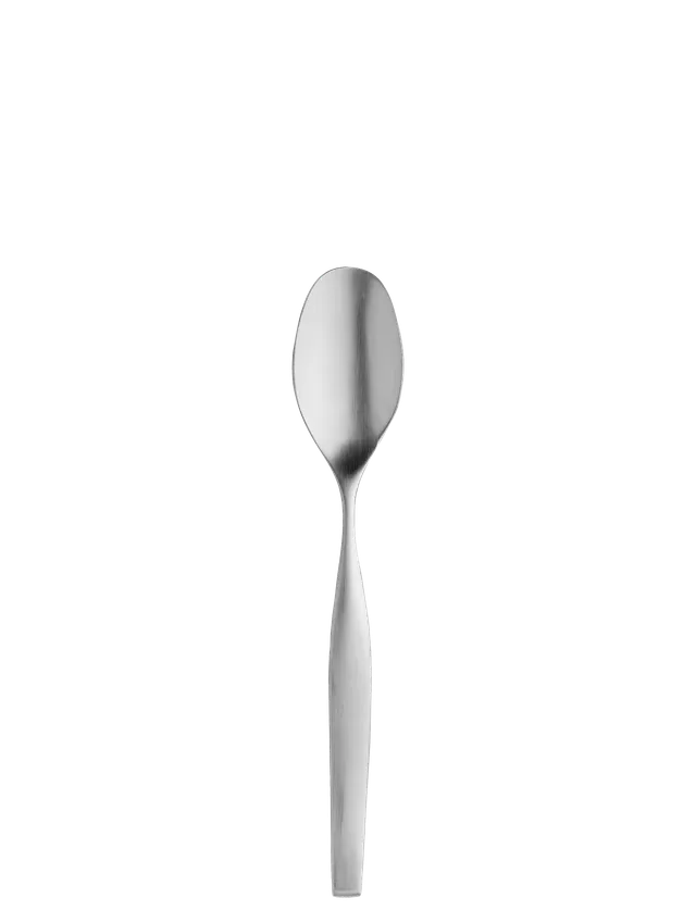 Stelton Capelano cuillère de table acier inoxydable